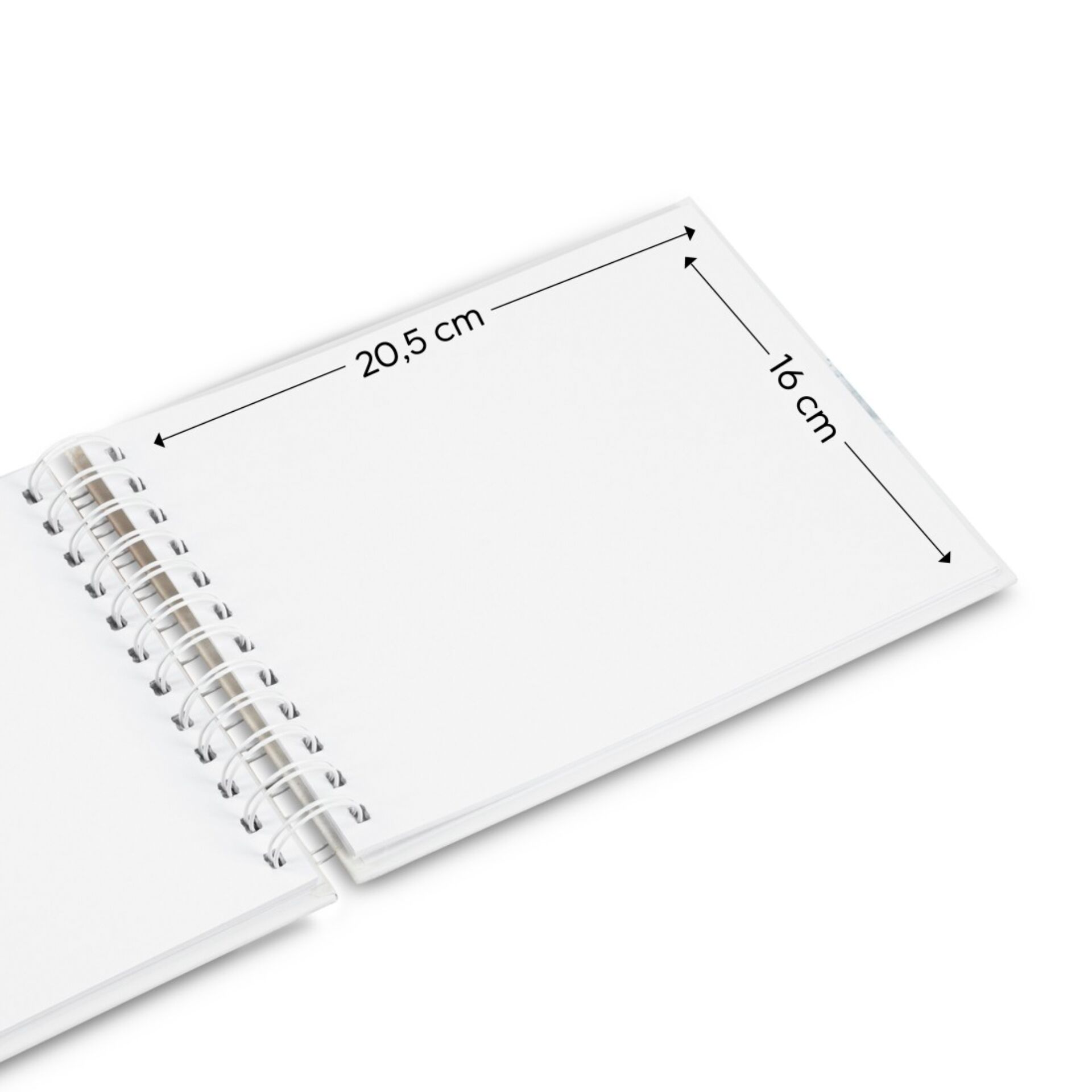 Seite, Text, Tagebuch, Seite, Text, Tagebuch, Seite, Text, Tagebuch, Seite, Text, Tagebuch, Seite, Text, Tagebuch, Seite, Text, Tagebuch, Seite, Text, Tagebuch