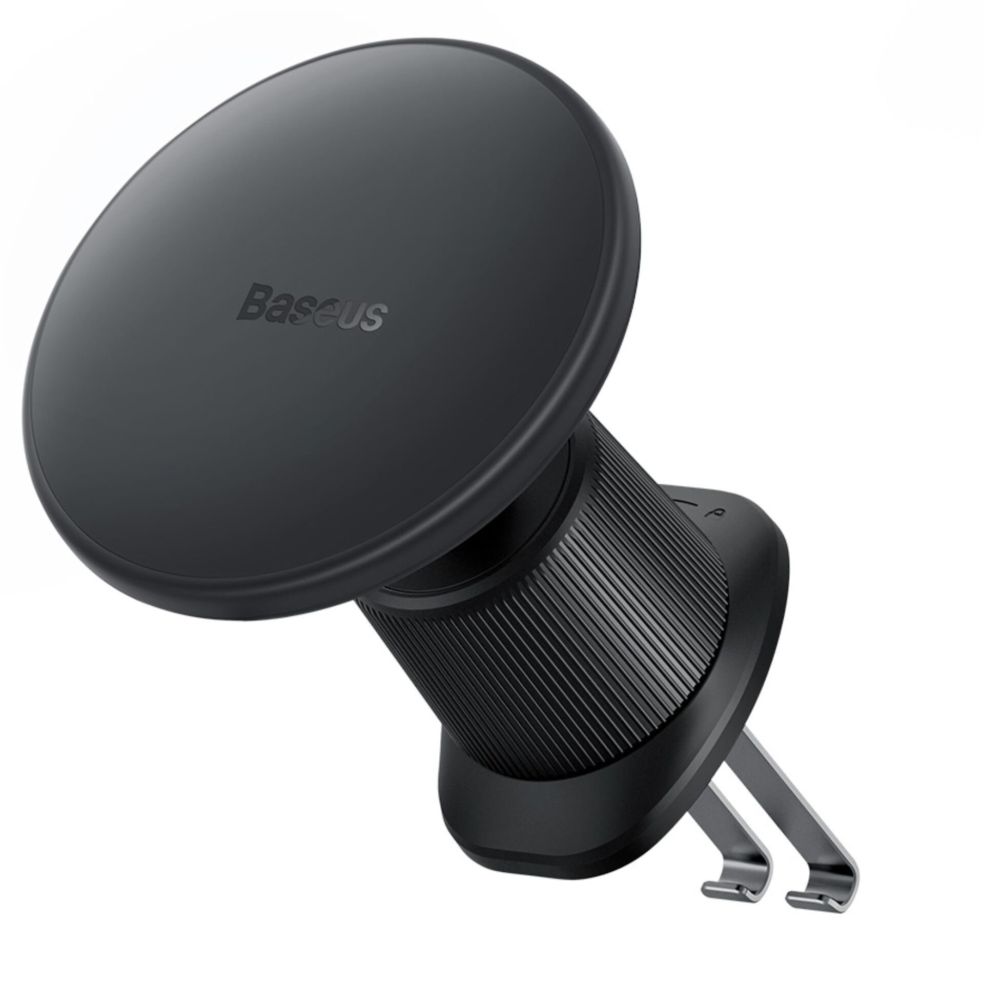 Elektronik, Sprecher, Adapter, Elektrisches Gerät, Mikrophon