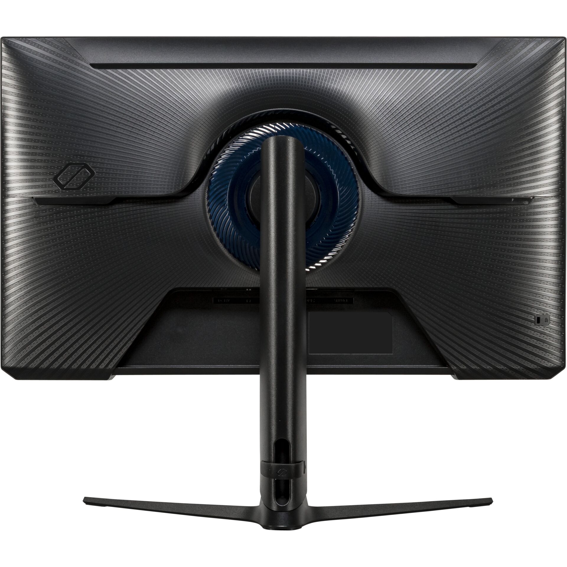 Elektronik, Bildschirm, Computer-Hardware, Computerausrüstung, Überwachen, Elektronik, Bildschirm, Computer-Hardware, Computerausrüstung, Überwachen