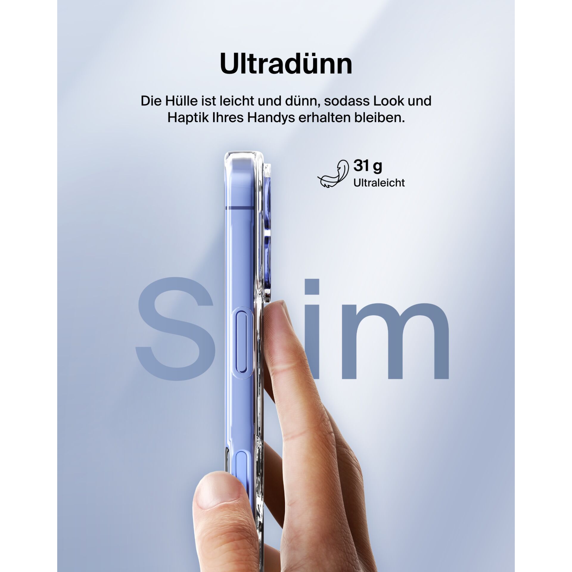 Elektronik, Handy, Telefon