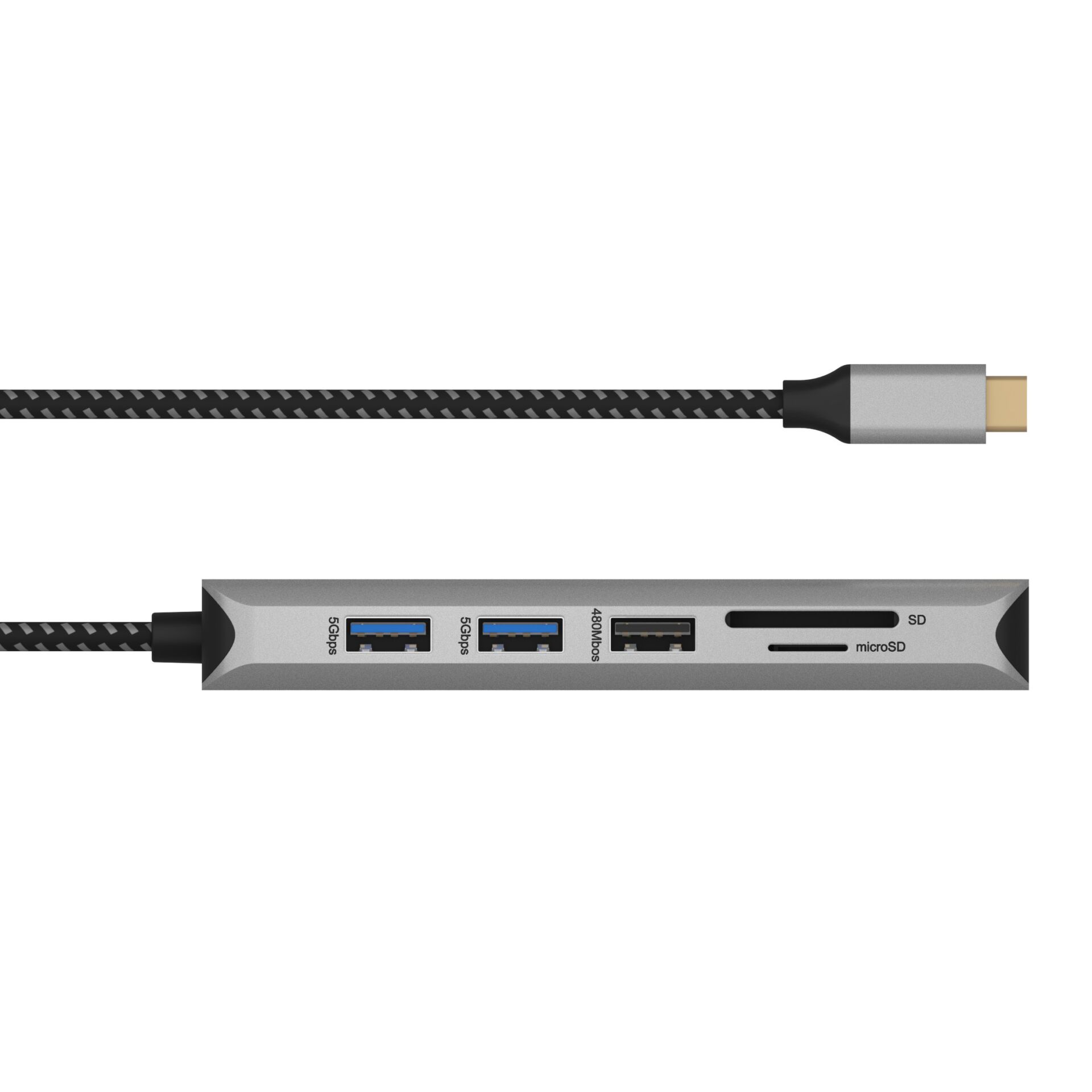 Elektronik, Hardware, Kabel