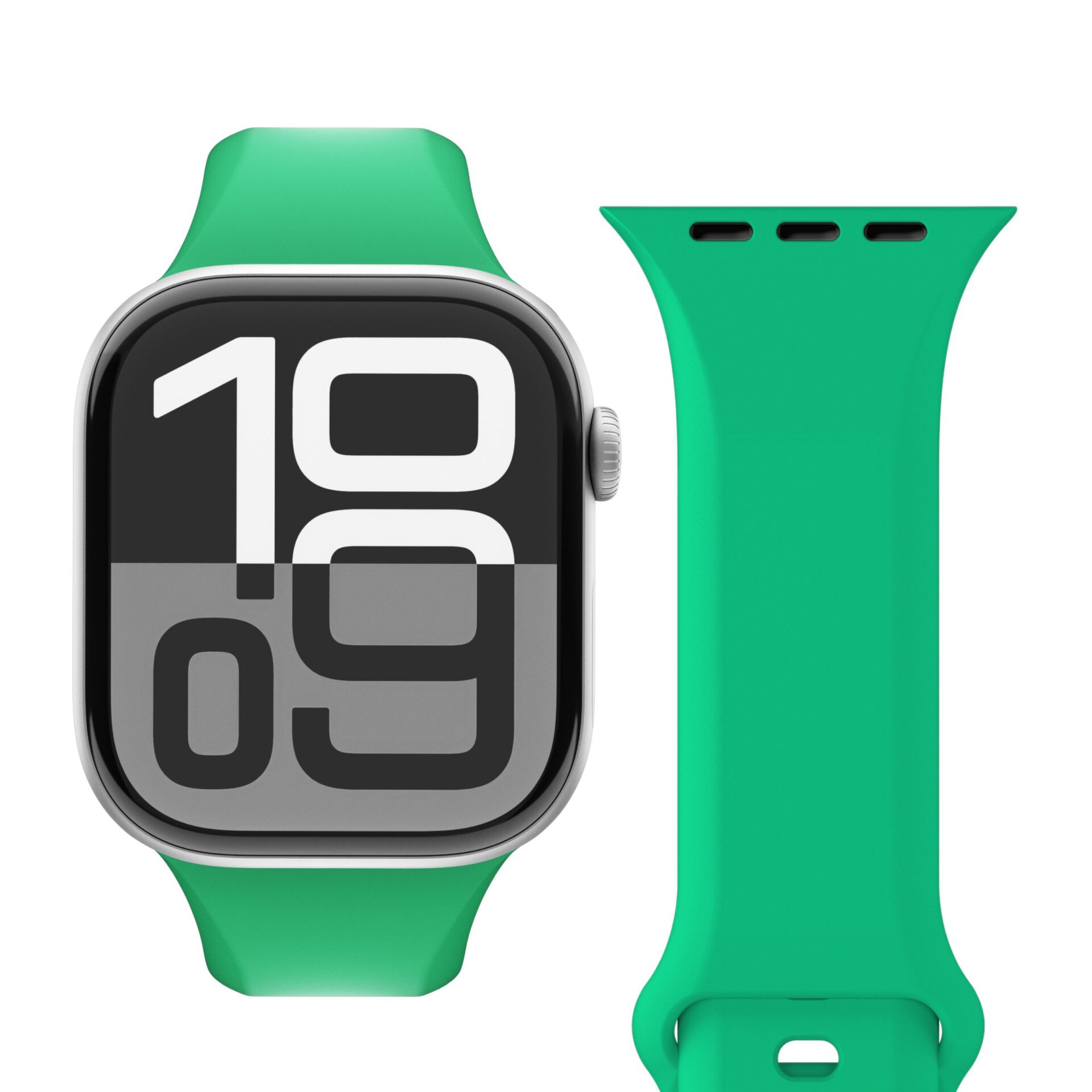 Elektronik, Bildschirm, Computer-Hardware, Überwachen, Digitale Uhr