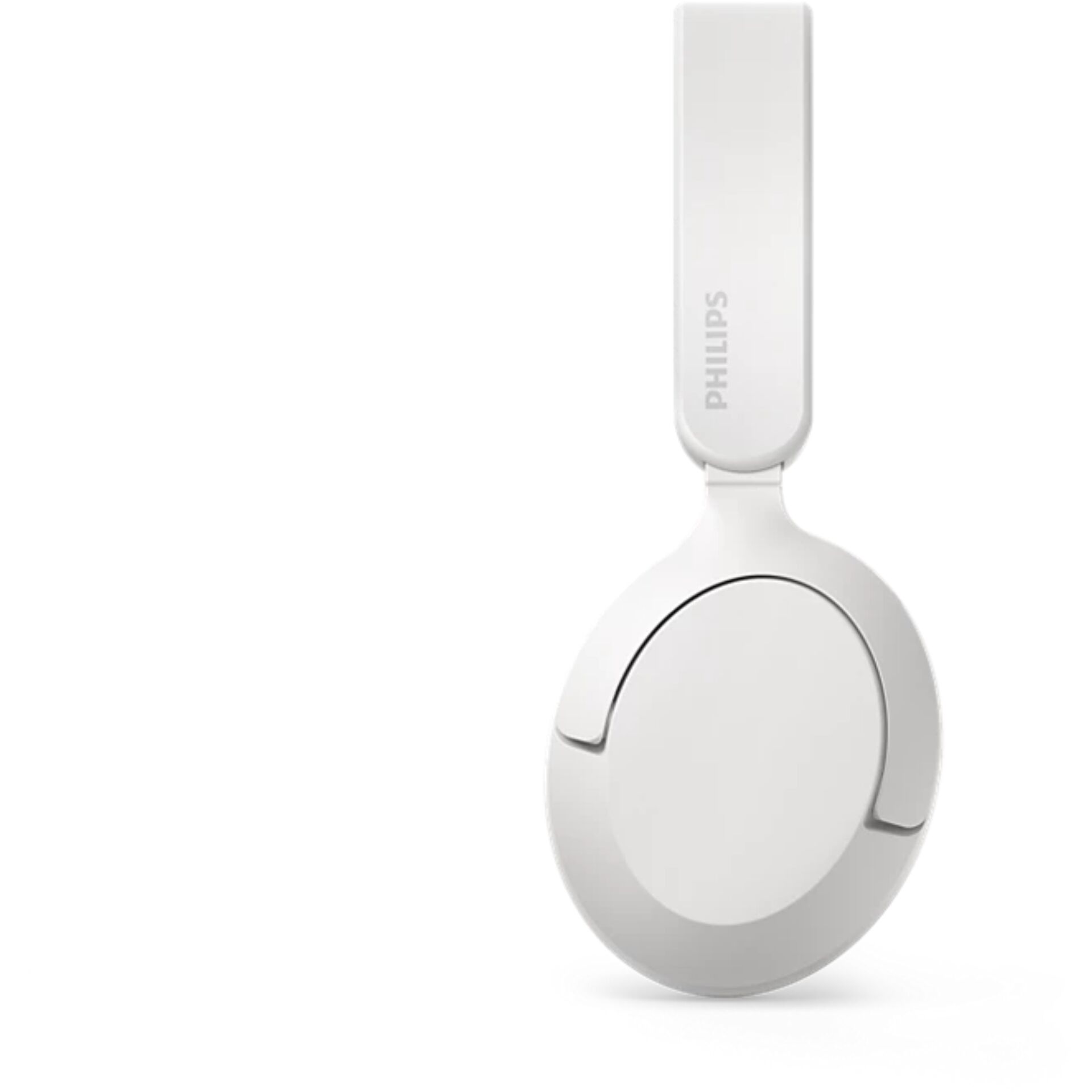 kopfhörer, over-ear, weiß, clip-on, philipS