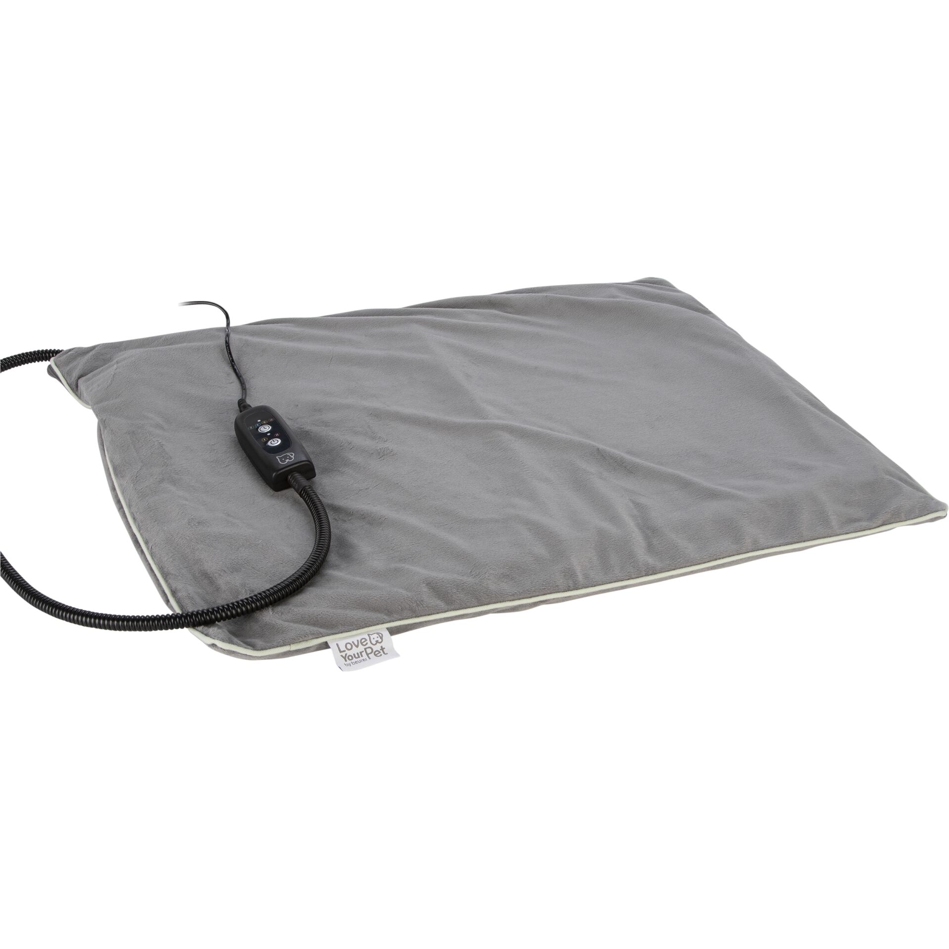 Beurer PP 220 Sammy  Heizmatte