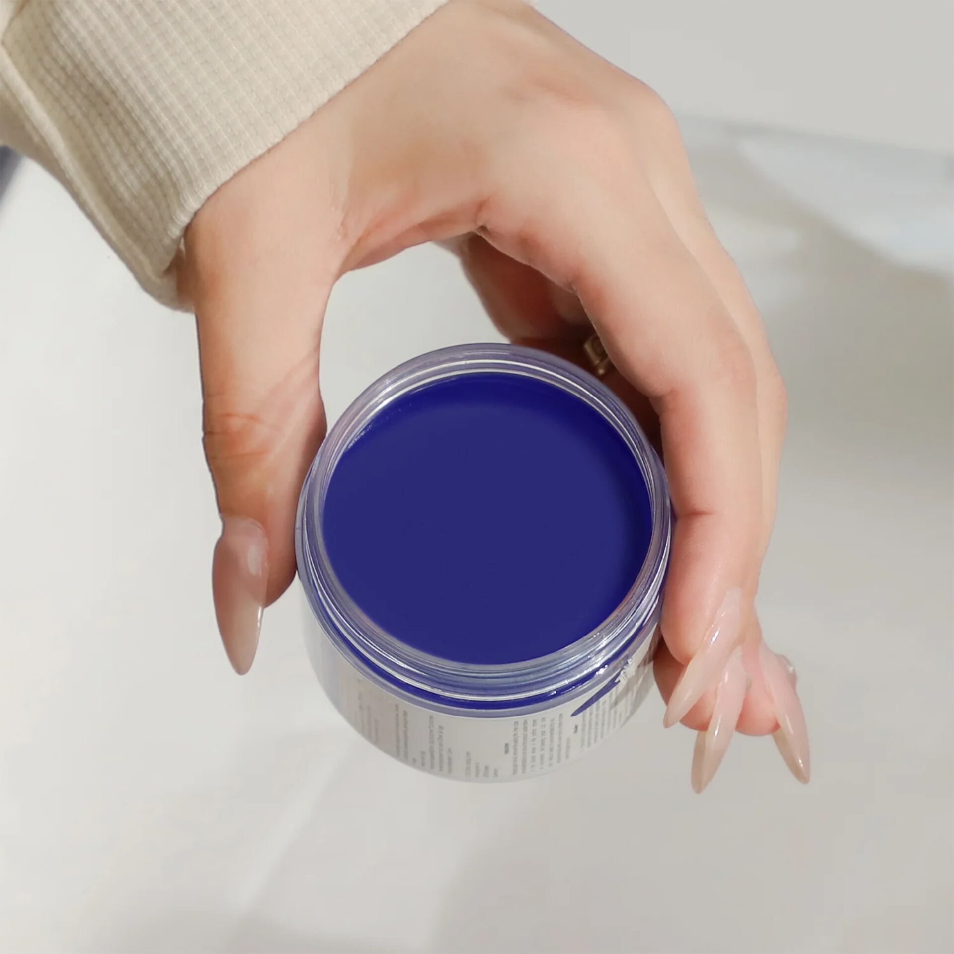 Körperteil, Finger, Hand, Person