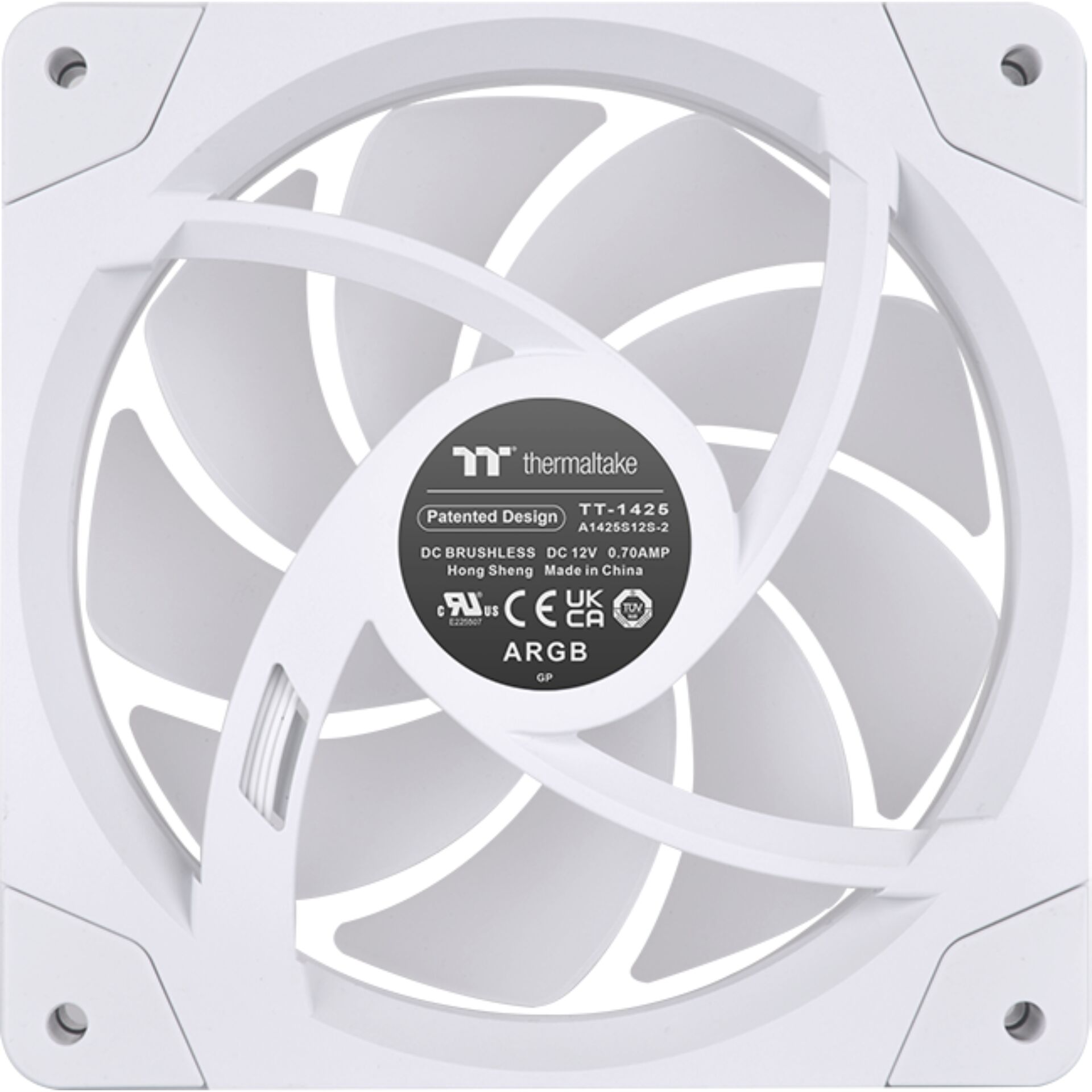 Gerät, Elektrisches Gerät