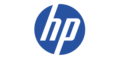 Hewlett Packard