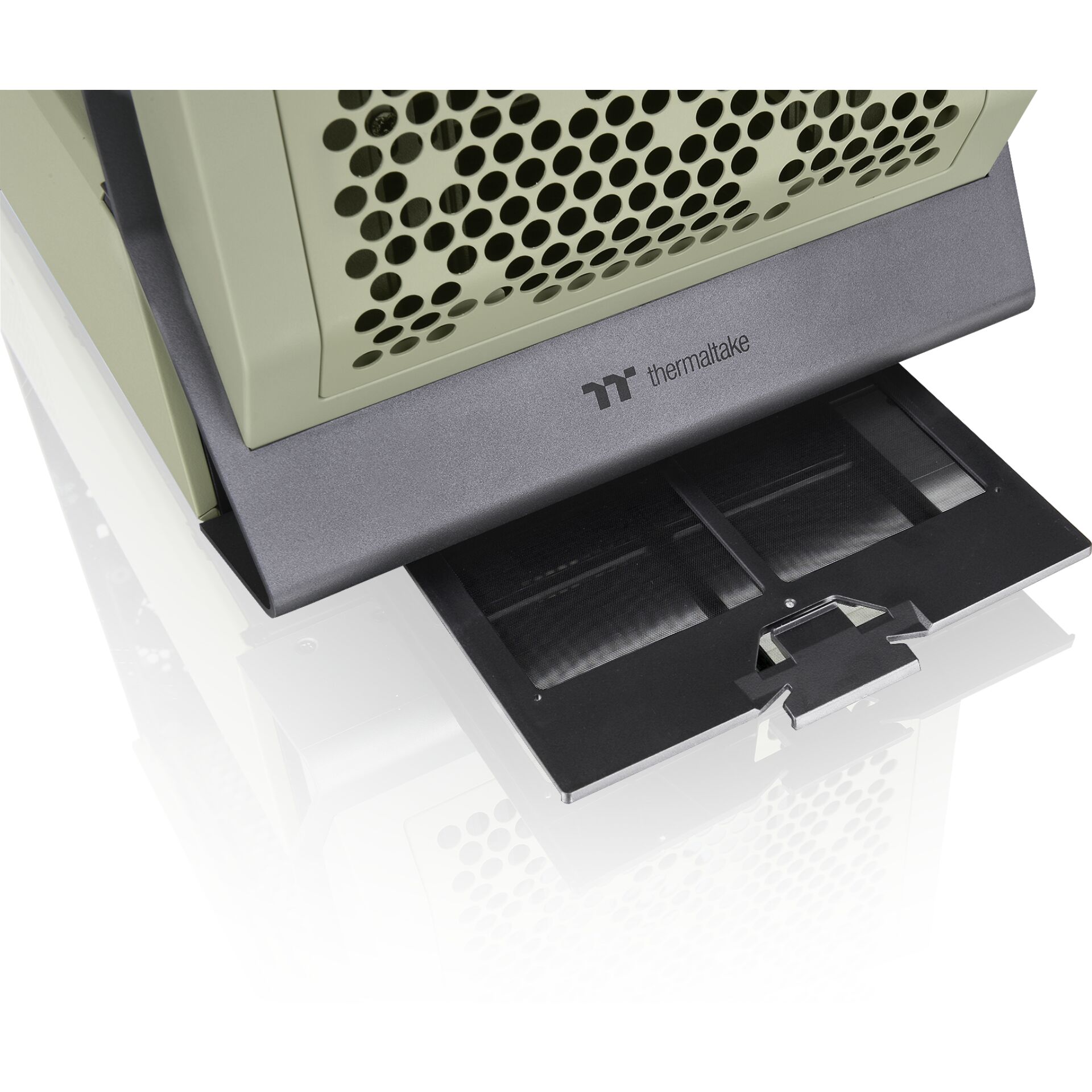 Computerausrüstung, Elektronik, Hardware, Schublade, Mobiliar