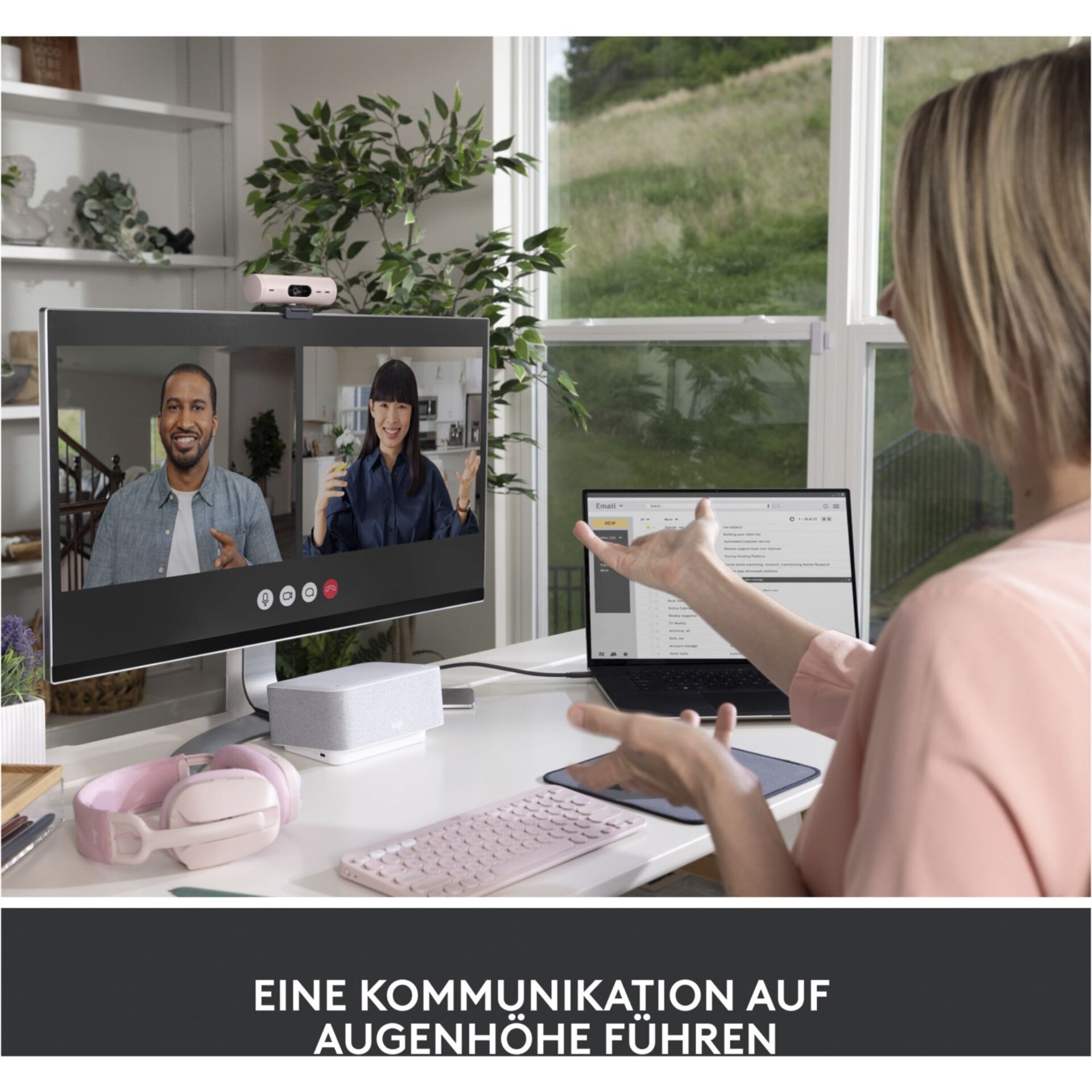 Tabelle, Computer-Hardware, Überwachen, Bildschirm, Computer-Tastatur