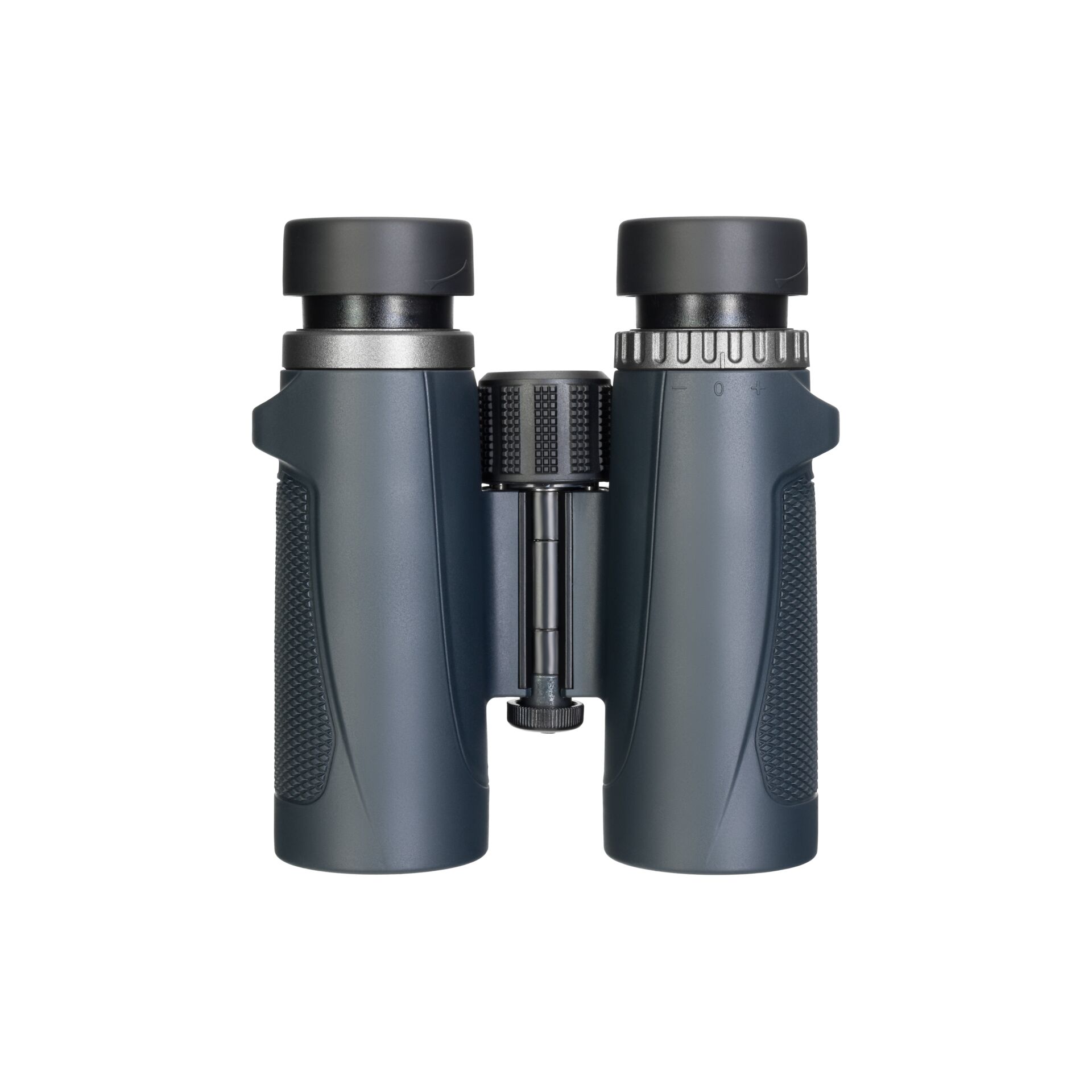 Fernglas, Flasche, Shaker