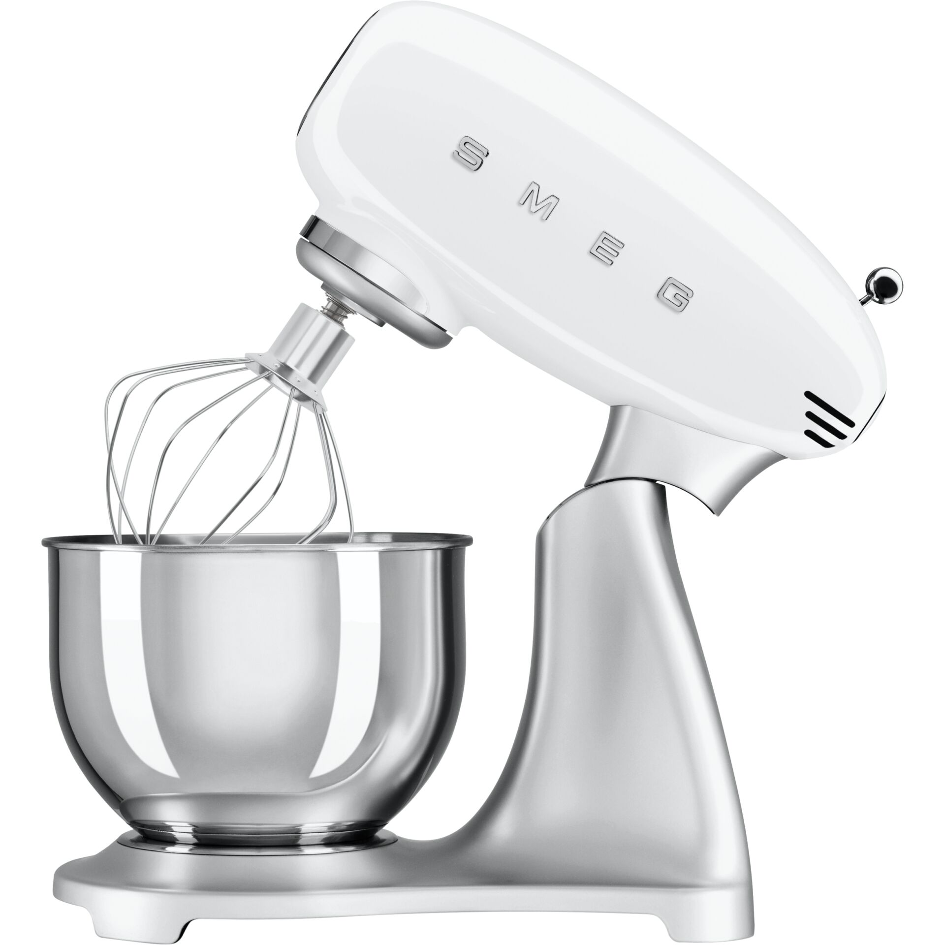 Gerät, Fön, Elektrisches Gerät, Mischer