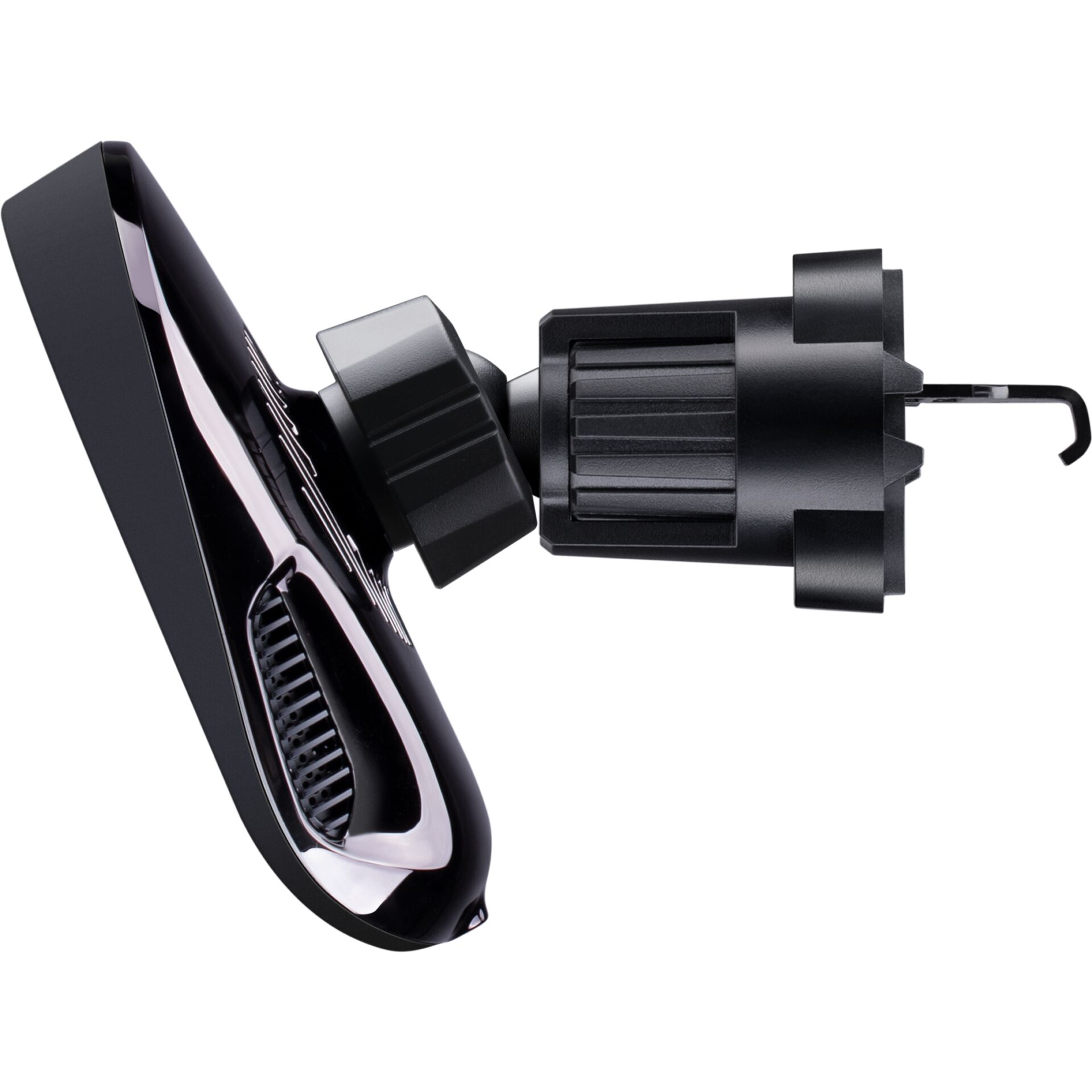 Beleuchtung, Adapter, Elektronik, Fön, Elektrisches Gerät