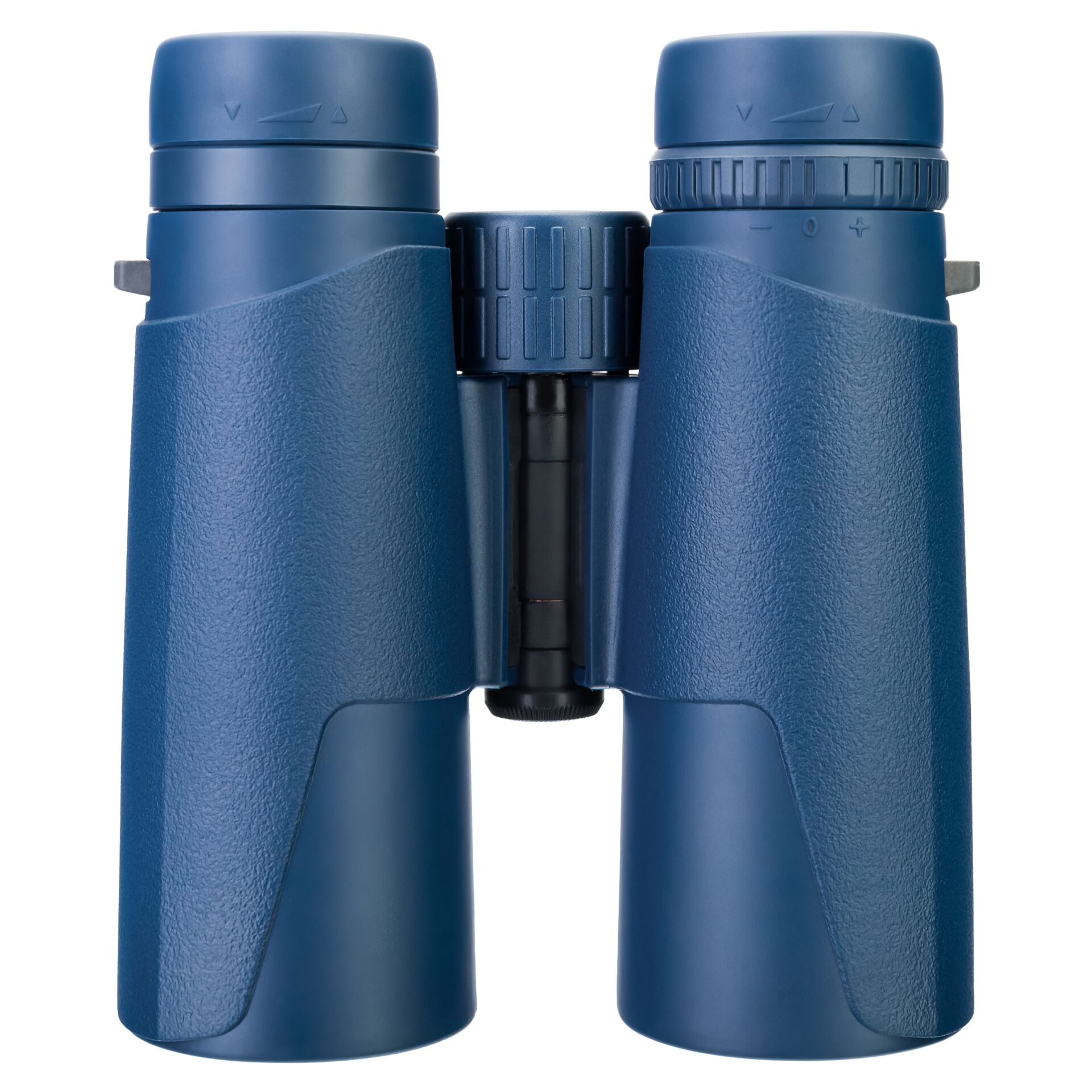 Fernglas, Flasche, Shaker