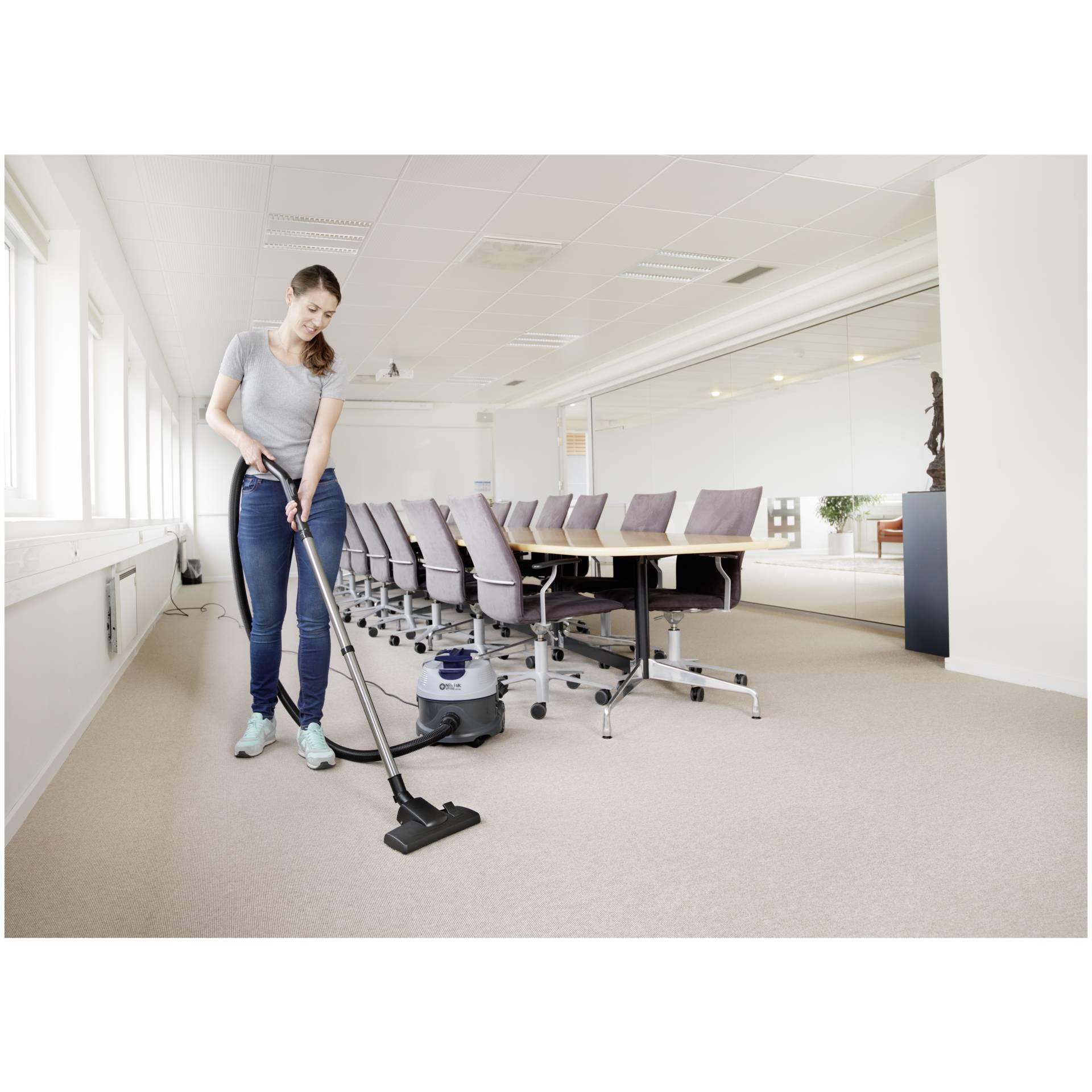 Reinigen, Person, Drinnen, Innenarchitektur, Schuh