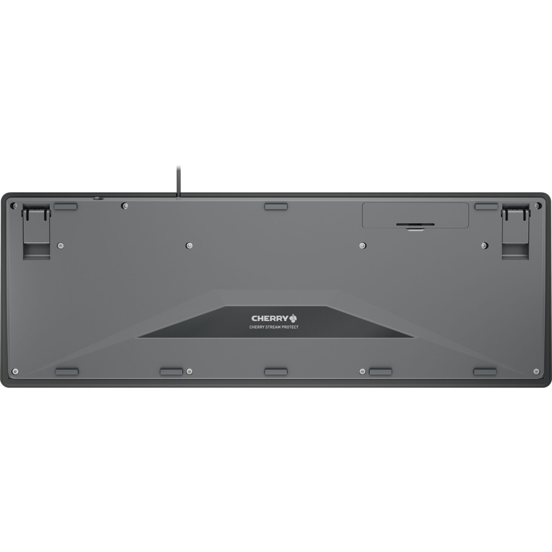 Elektronik, Laptop, PC, Computerausrüstung