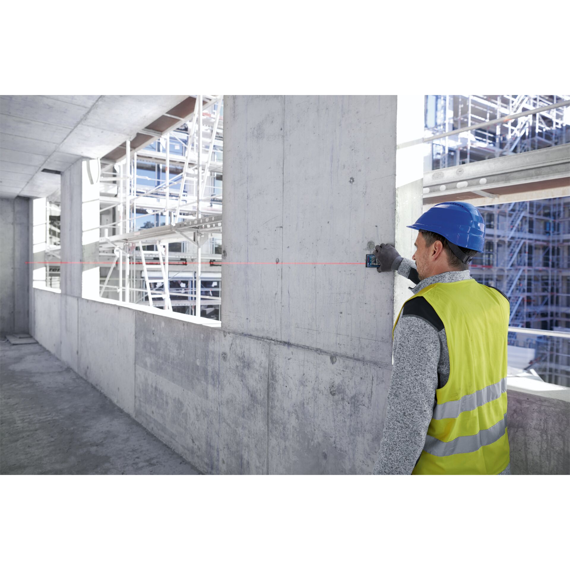 Person, Arbeiter, Baugewerbe, Handschuh, Mann