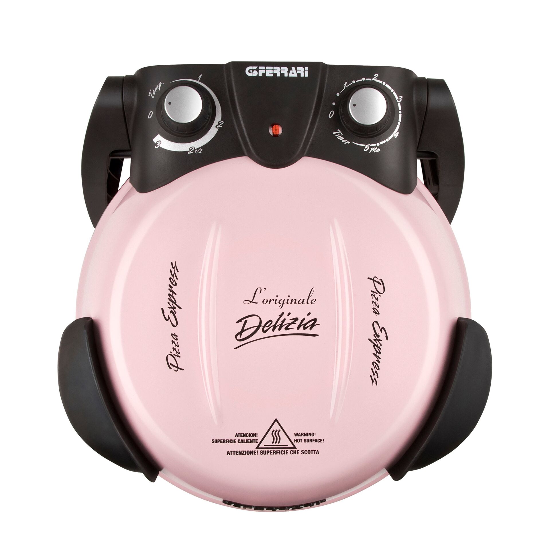 pink, Kopfhörer, Kinder, Ohrenschutz, Oberfläche Heizung