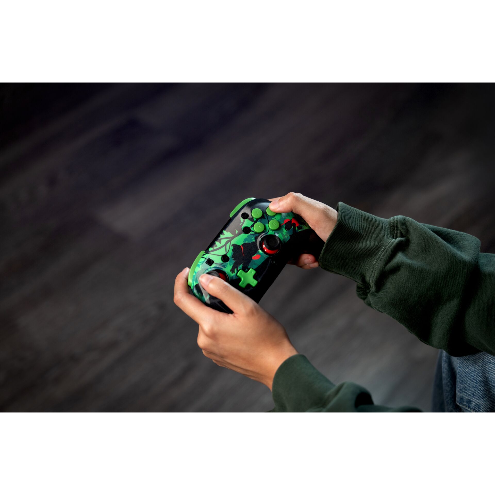 Innenarchitektur, Photographie, Telefon, Person, Handy