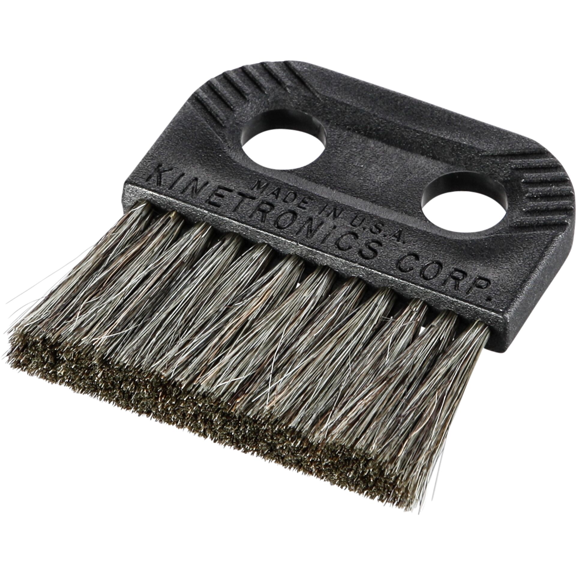 Pinsel, Gerät, Werkzeug