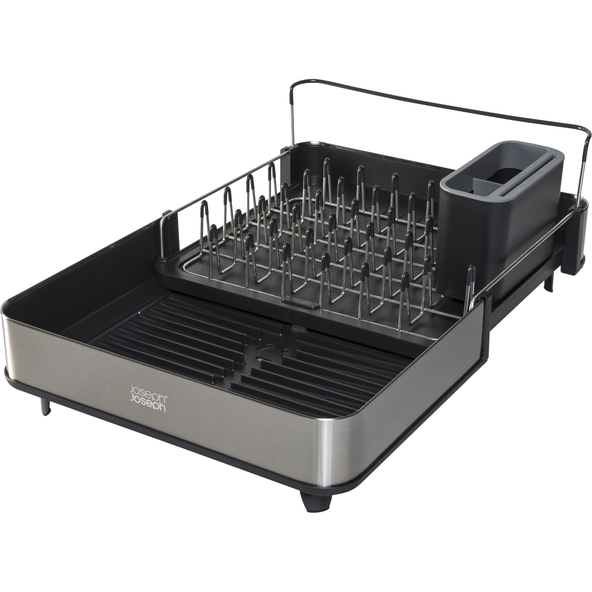 Krippe, Mobiliar, Bett für Säuglinge, Krippe, Mobiliar, Bett für Säuglinge, Krippe, Mobiliar, Bett für Säuglinge, Krippe, Mobiliar, Bett für Säuglinge, Krippe, Mobiliar, Bett für Säuglinge, Krippe, Mobiliar, Bett für Säuglinge