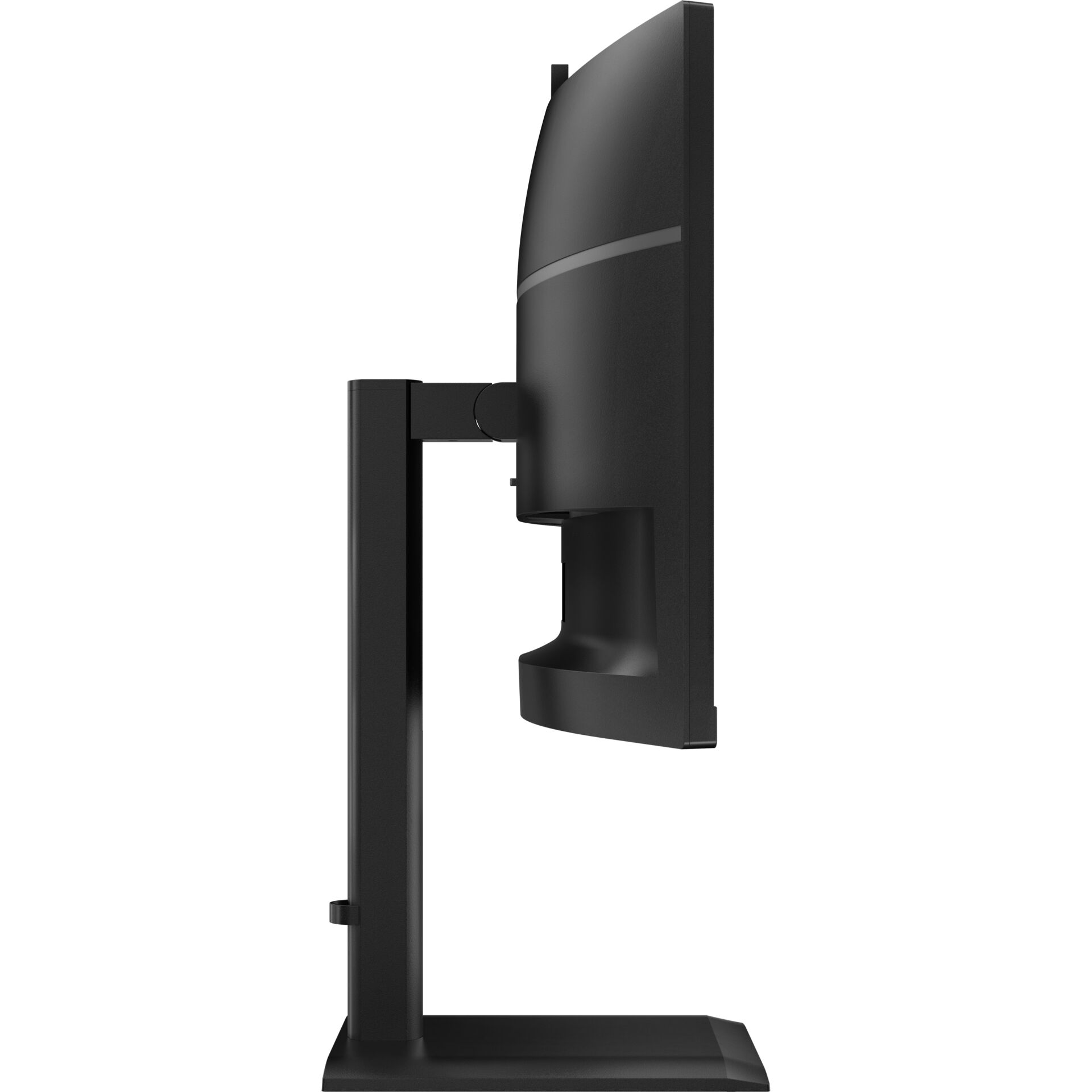 Computerausrüstung, Überwachen, Bildschirm, mikrofon