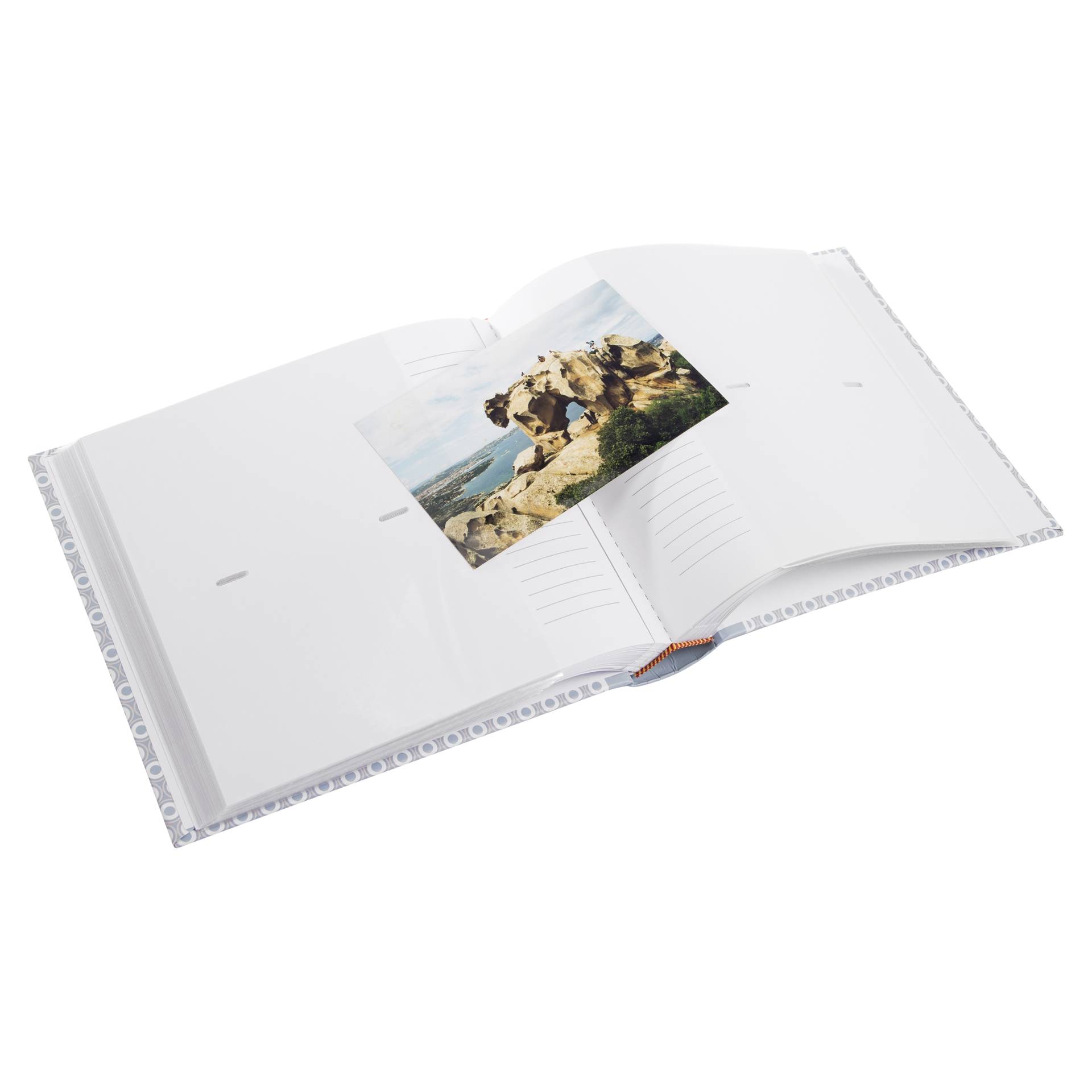 Seite, Text, Veröffentlichung, Buch