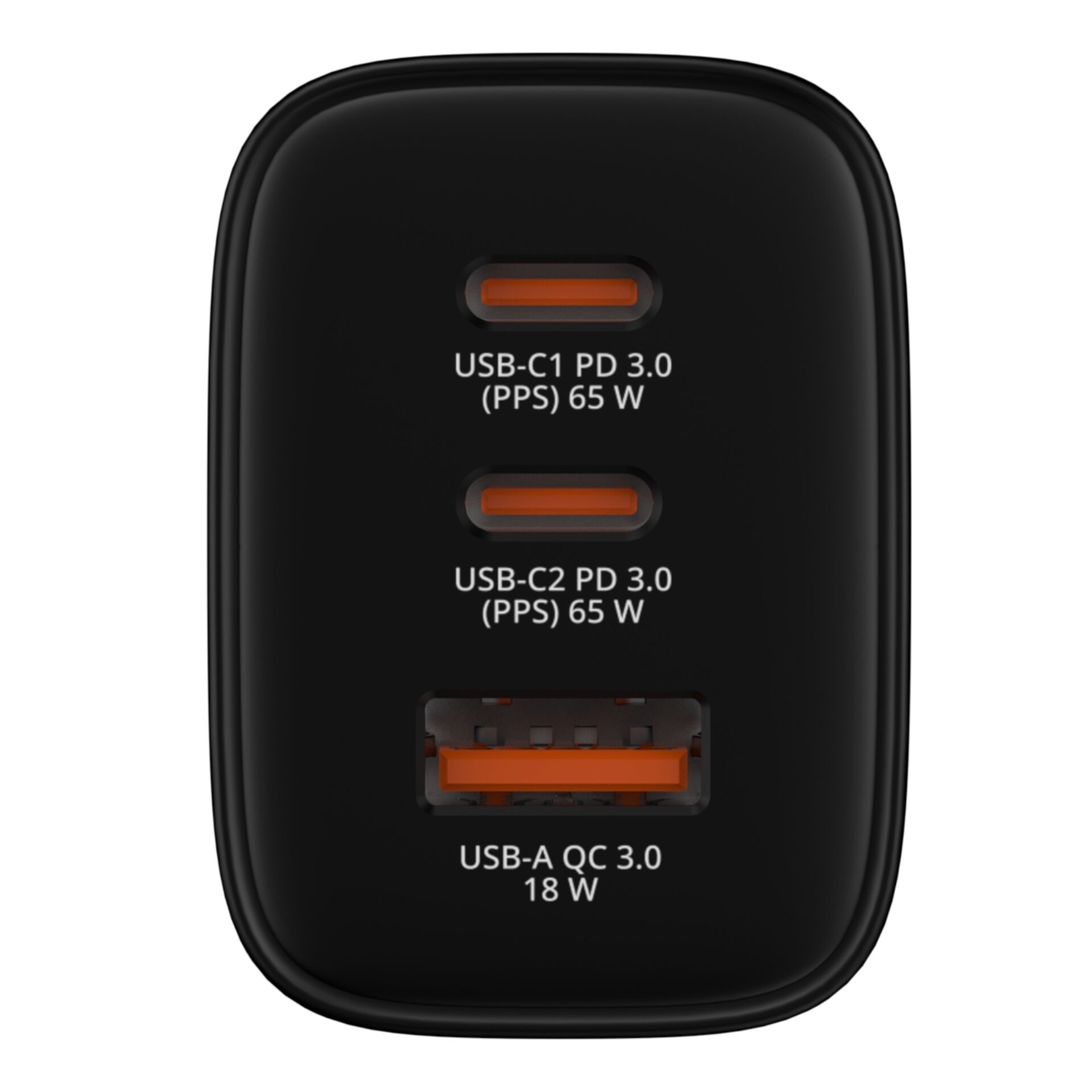 Elektronik, Telefon, Handy