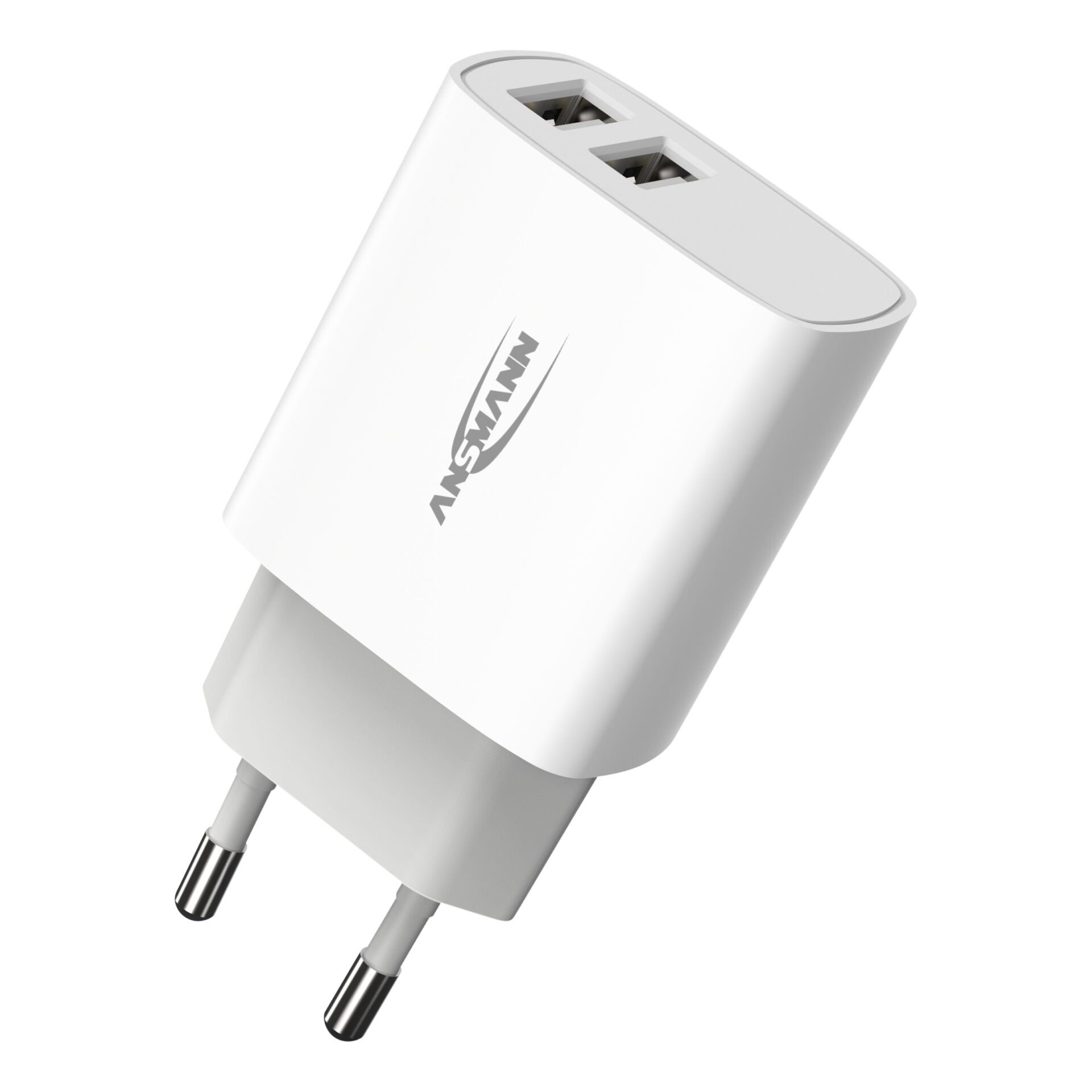 Adapter, Elektronik, Stecker, Fön, Elektrisches Gerät, Adapter, Elektronik, Stecker, Fön, Elektrisches Gerät