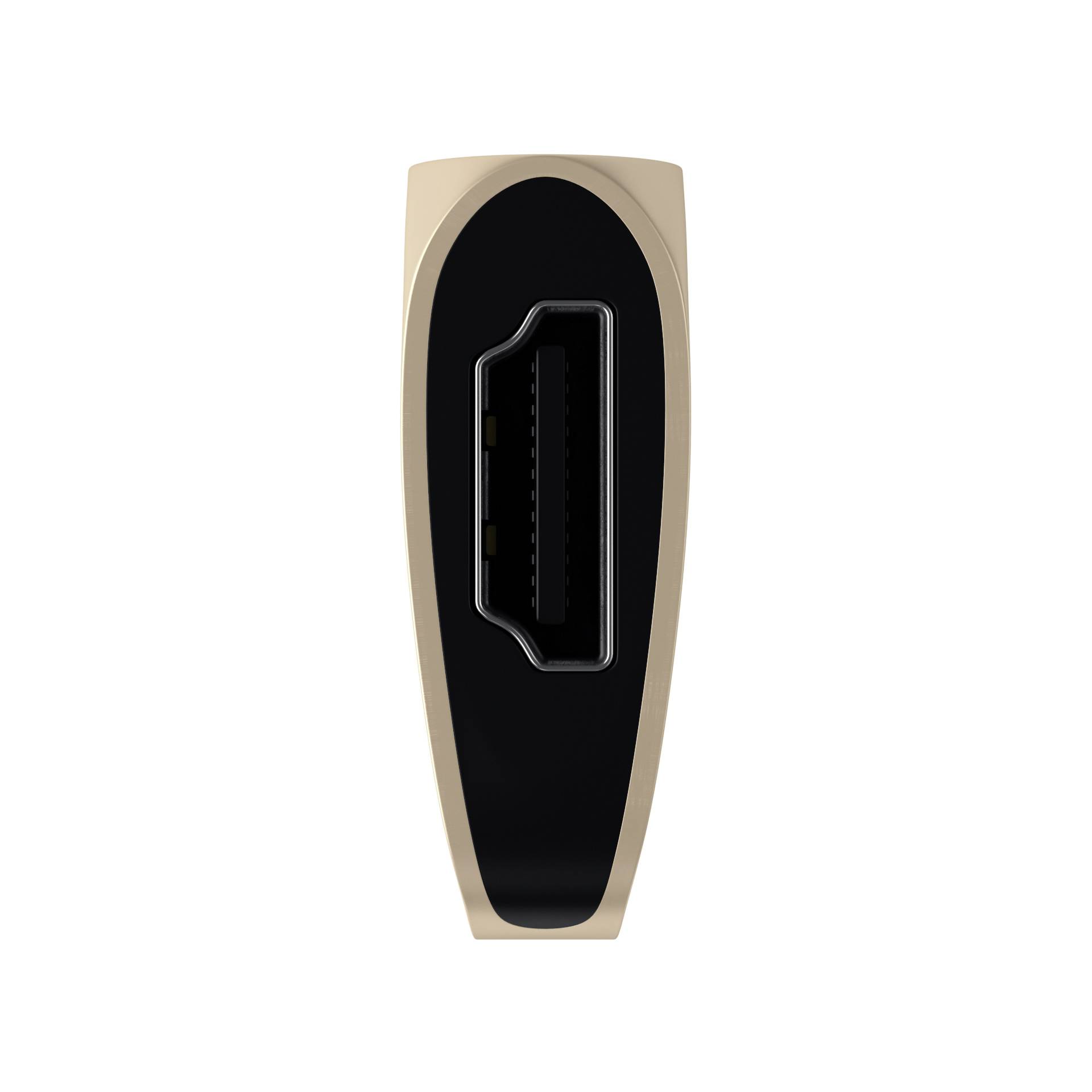 Computerausrüstung, Elektronik, Hardware