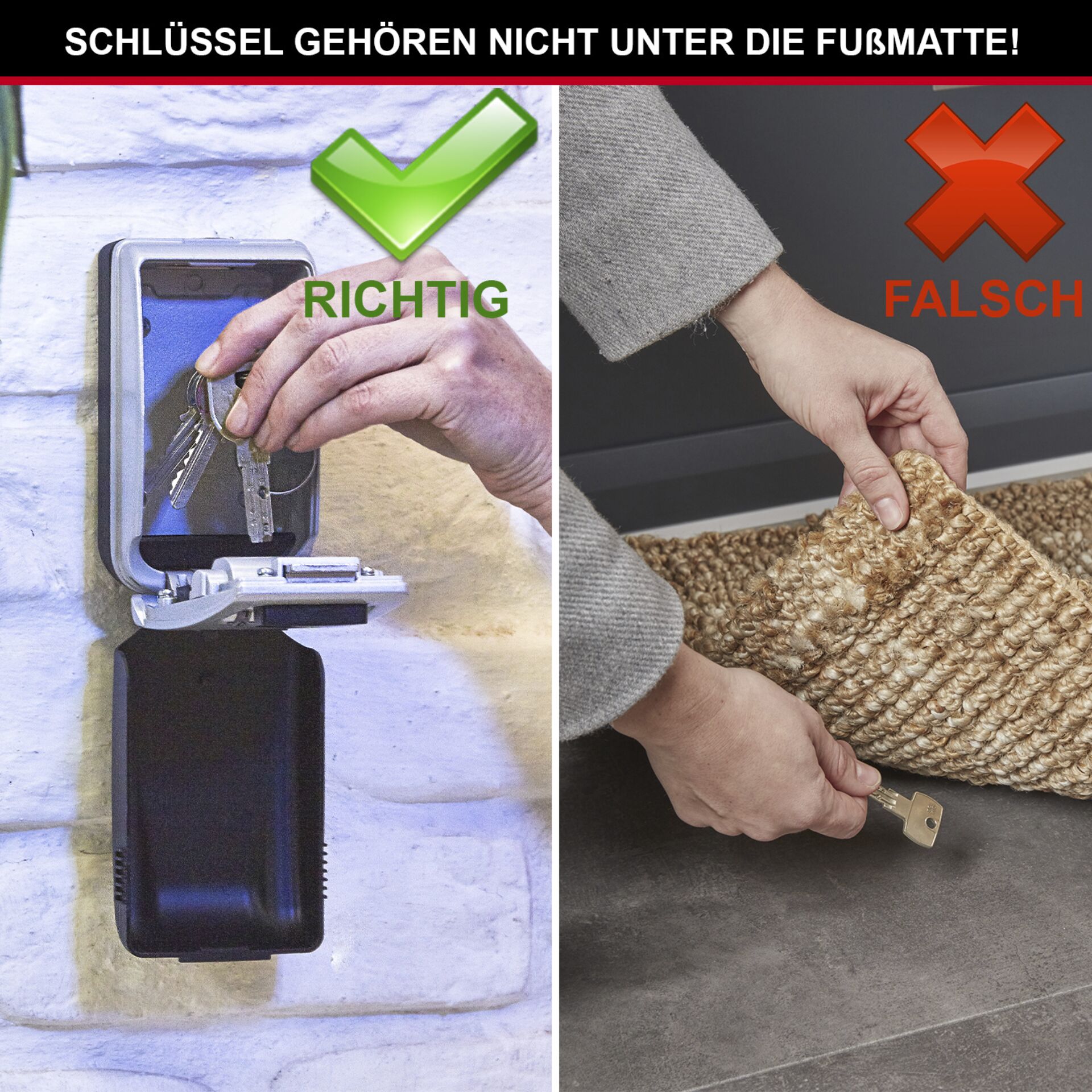 Elektronik, Telefon, Handy, Dekoration für Zuhause, Person