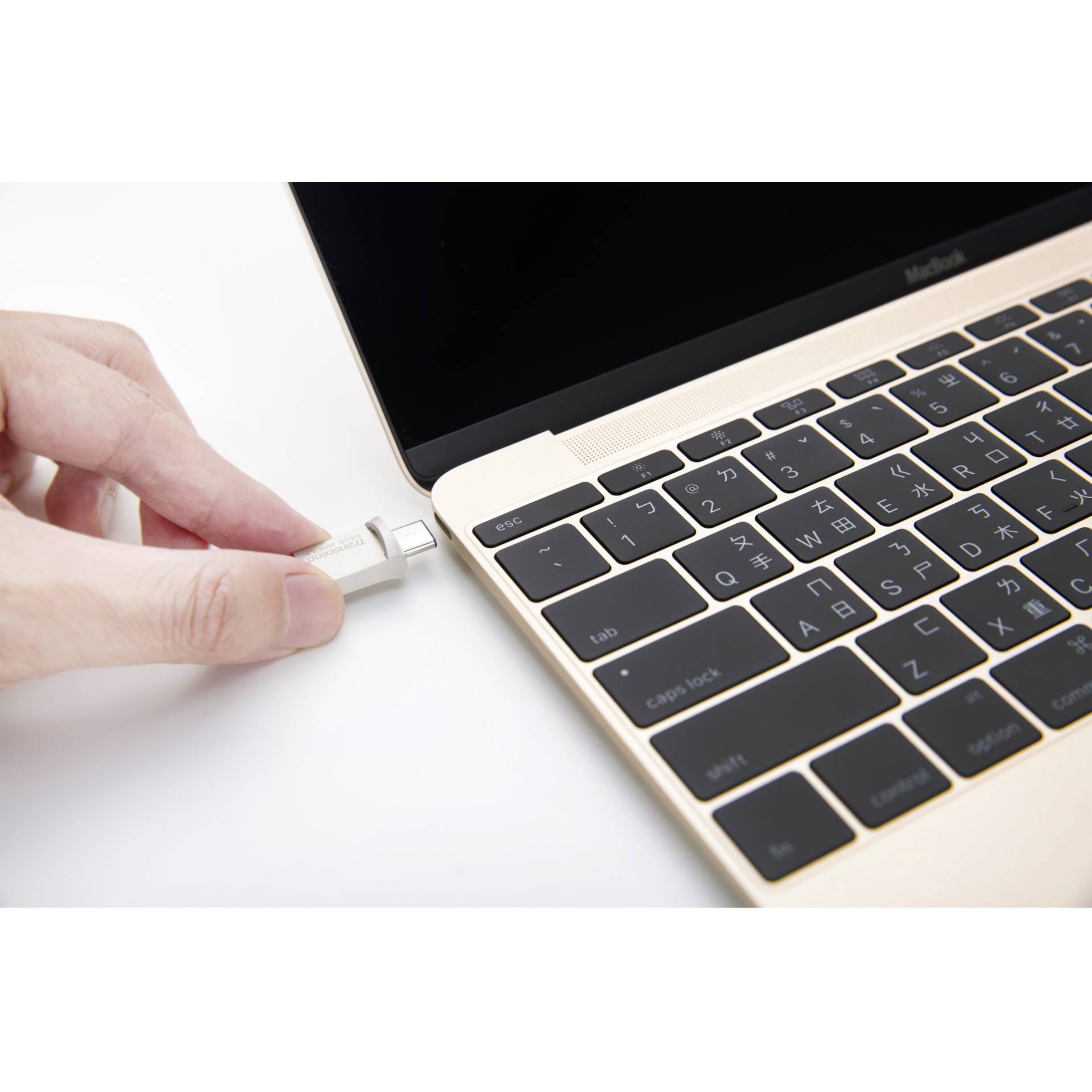 Computer, Computerausrüstung, Computer-Tastatur, Laptop, PC