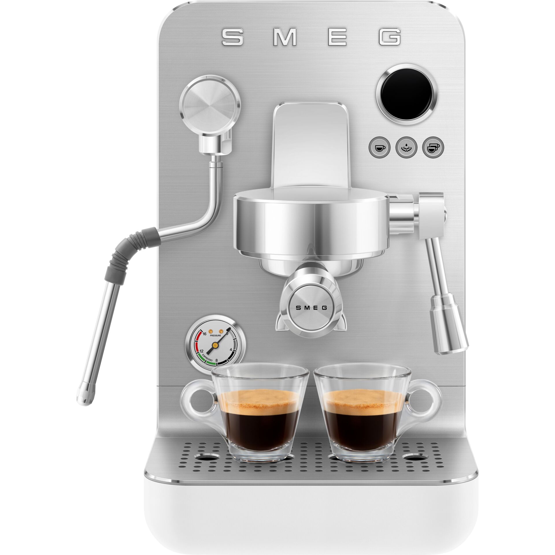 Pokal, Pokal, Getränk, Kaffee, Kaffeetasse, Espresso, Pokal, Getränk, Kaffee, Kaffeetasse, Espresso, Pokal, Getränk, Kaffee, Kaffeetasse, Espresso, Pokal, Getränk, Kaffee, Kaffeetasse, Espresso, Pokal, Getränk, Kaffee, Kaffeetasse, Espresso