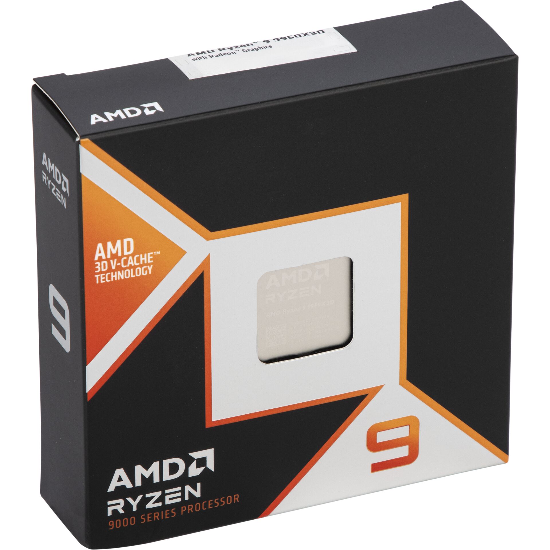 Computerausrüstung, Elektronik, Hardware, Computer, Kiste, Computerausrüstung, Elektronik, Hardware, Computer, Kiste