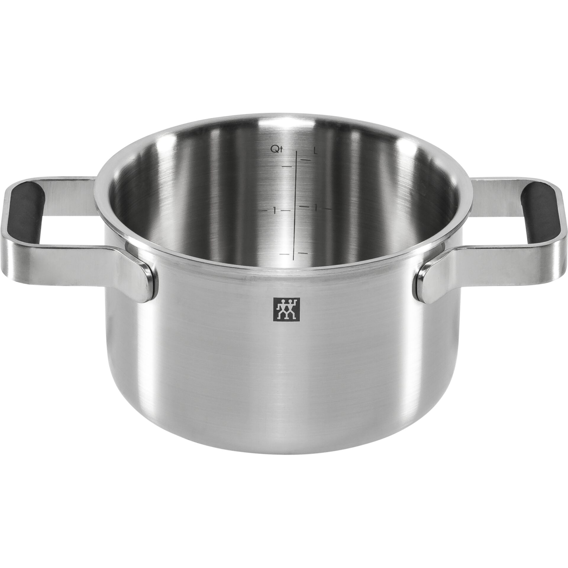 Pokal, Kochgeschirr, Topf