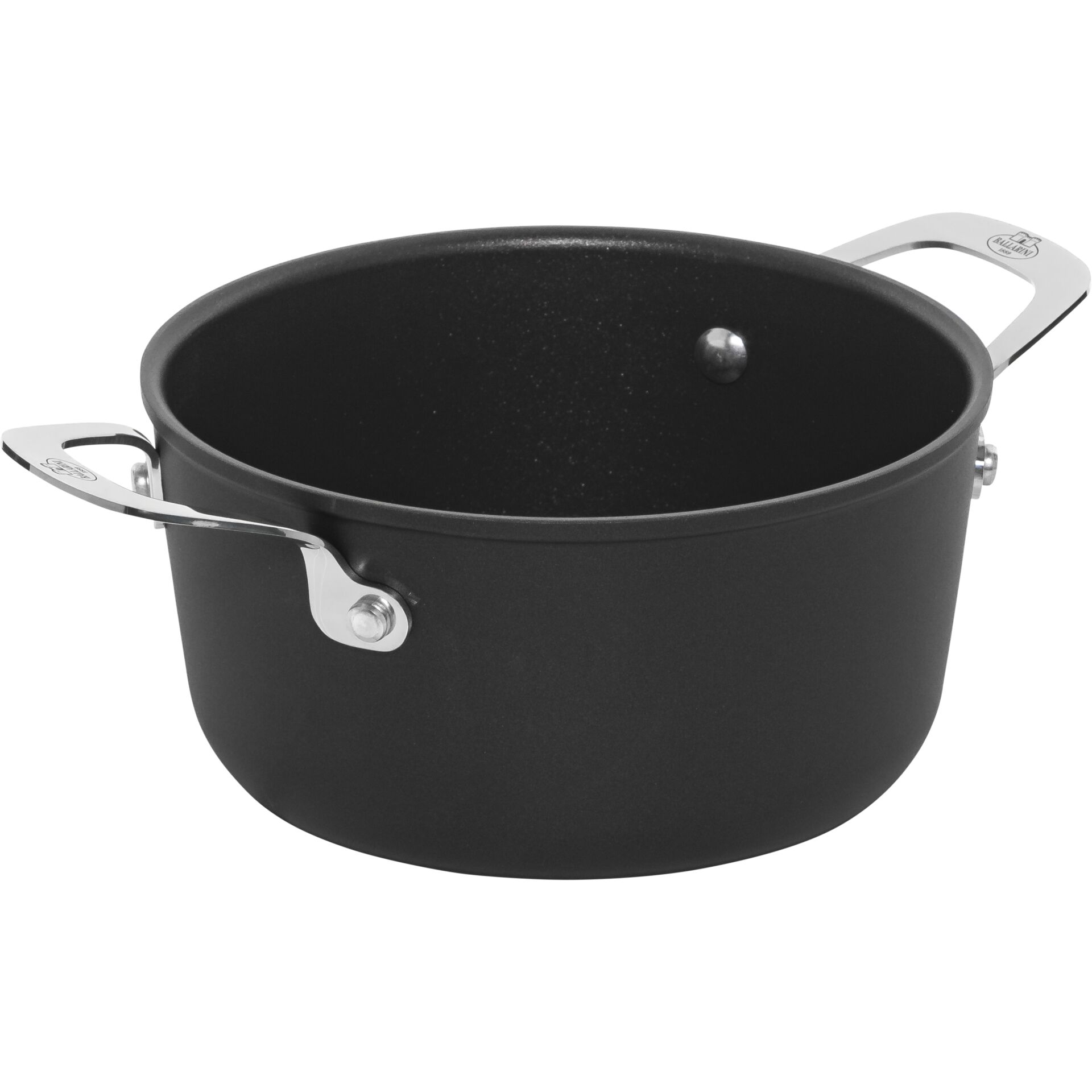 Kochgeschirr, Topf, Kochtopf, Essen, Holländischer Ofen