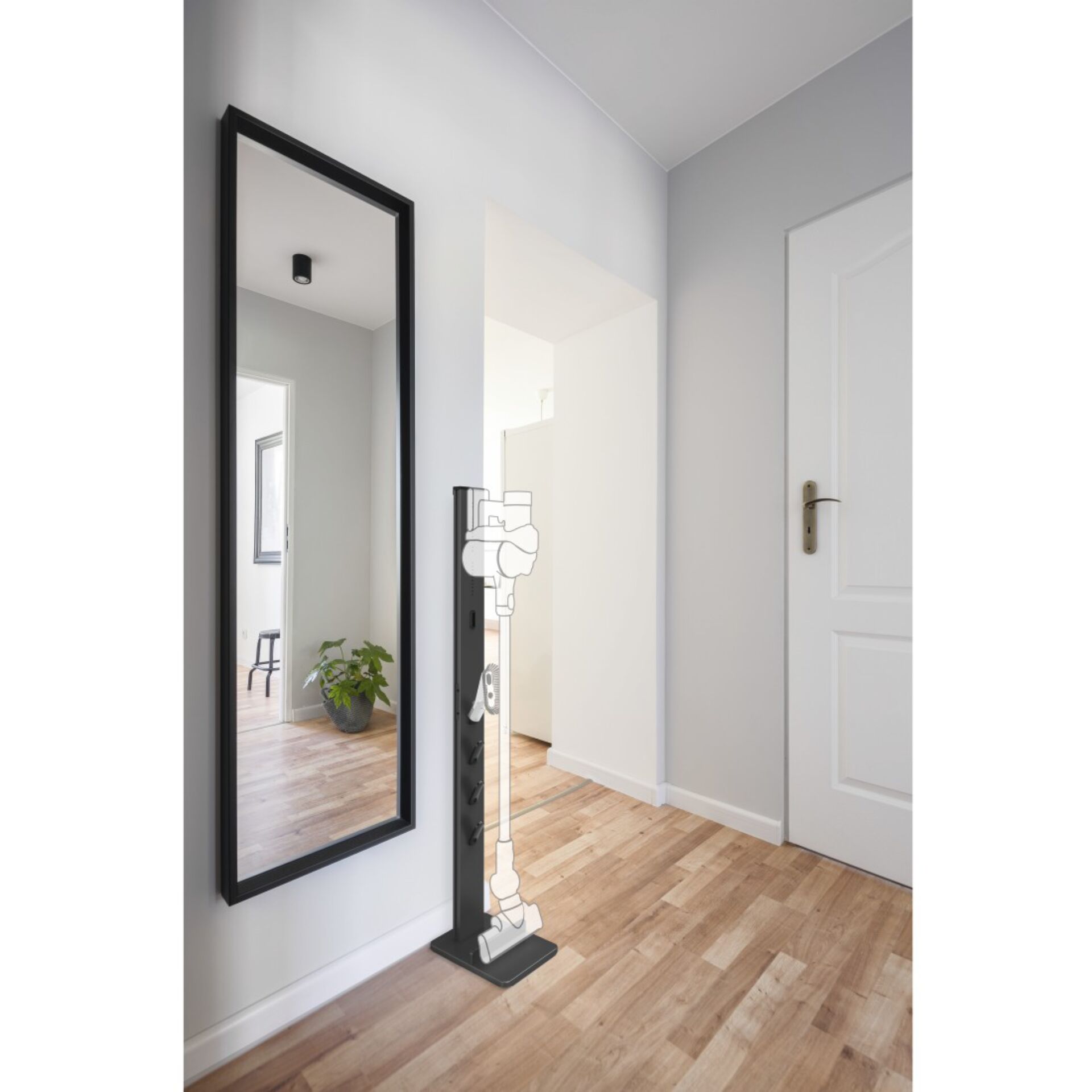 Innenarchitektur, Ecke, Fußboden, Bodenbeläge, Spiegel