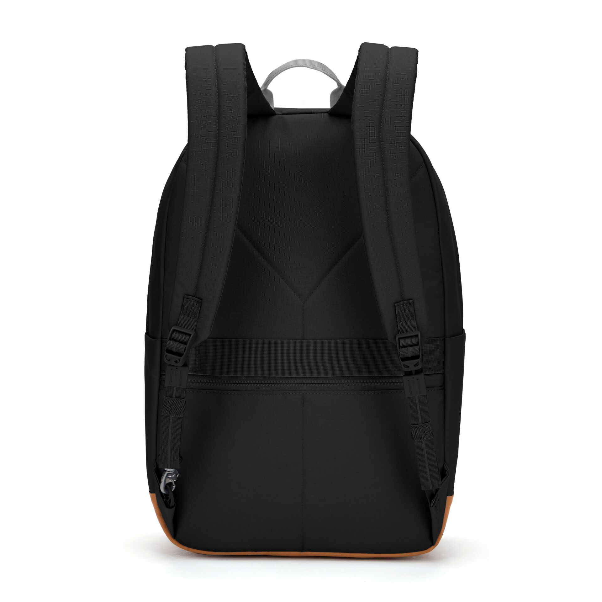 Tasche, Rucksack