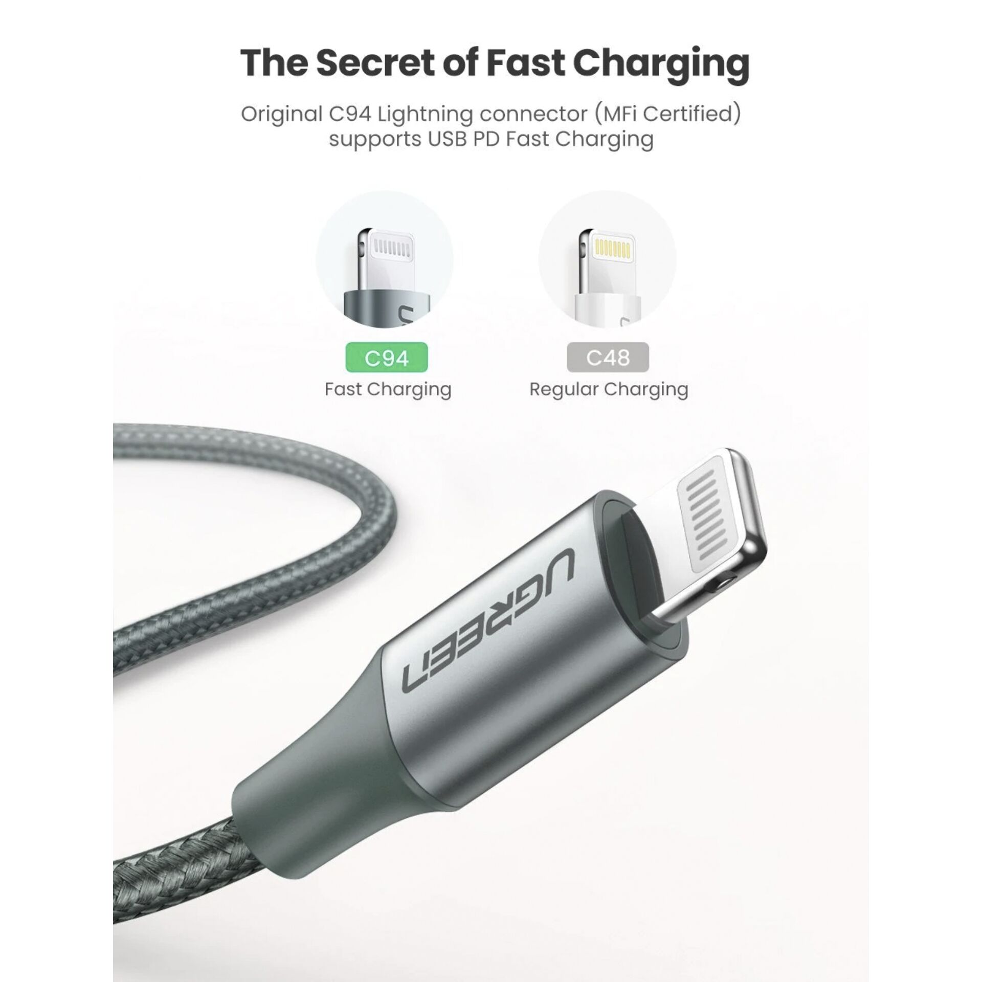 Elektrisches Gerät, Mikrophon, Rauchrohr, Adapter, Elektronik