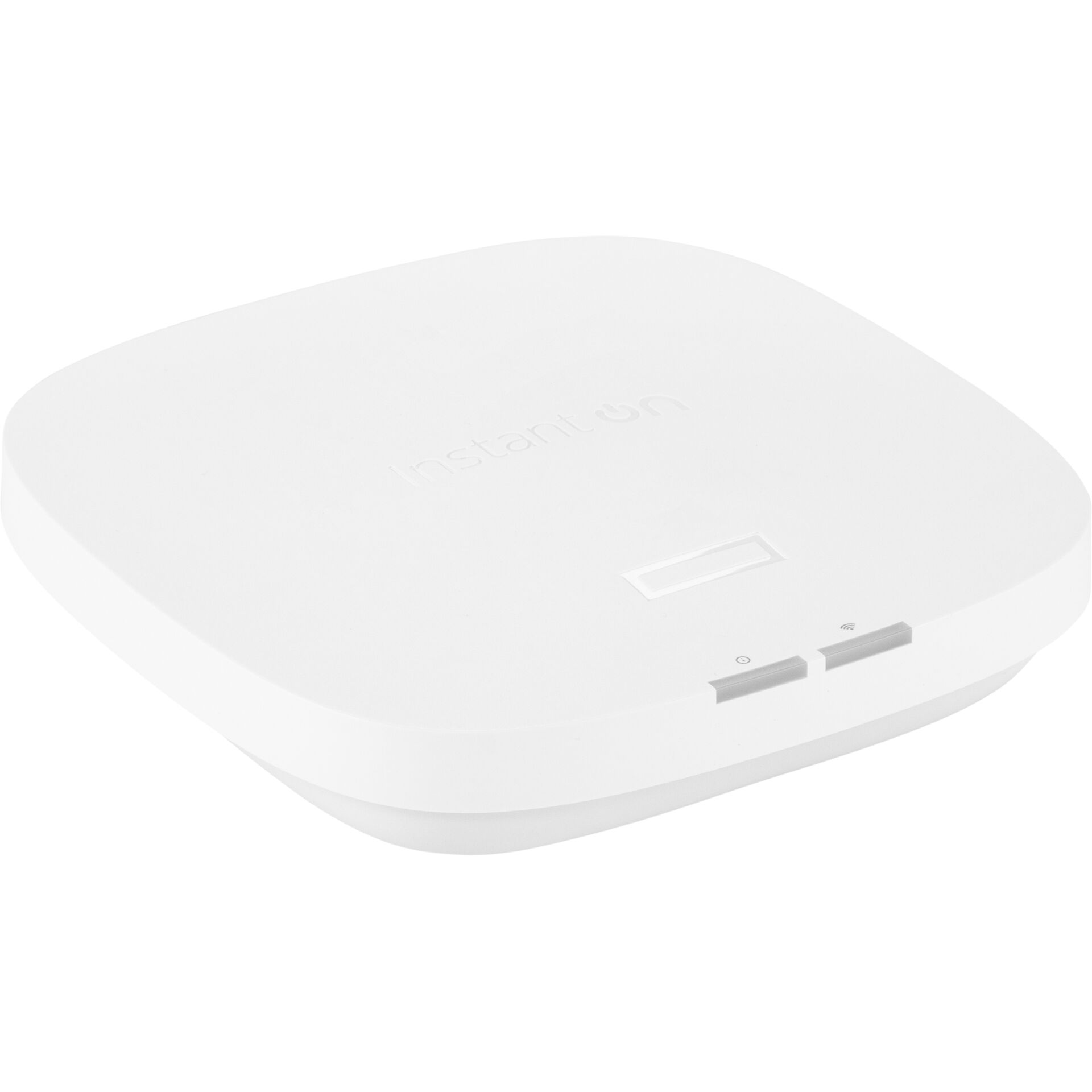 HPE Networking Instant On  AP32 APDual Radio Wi-Fi 6E