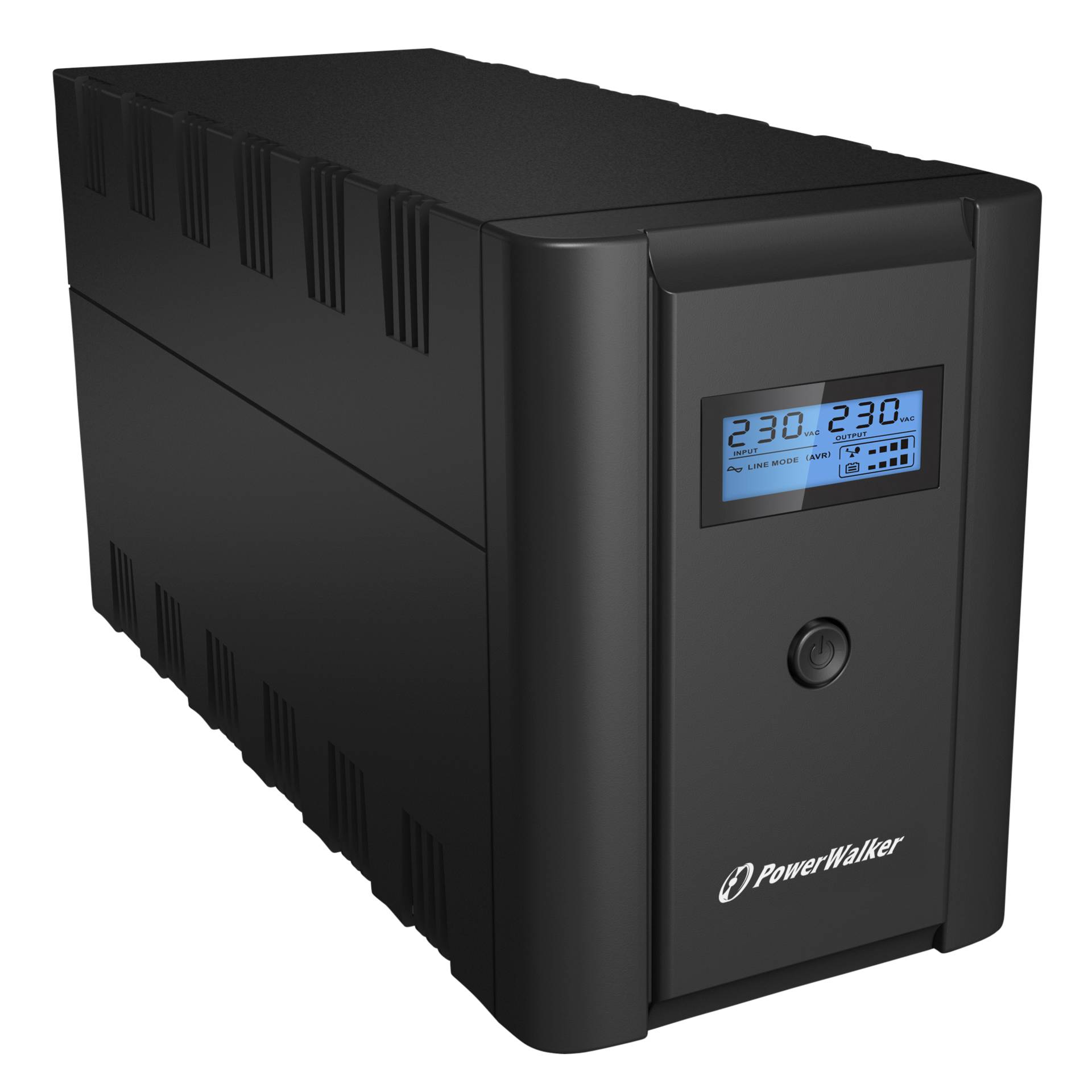 Computerausrüstung, Elektronik, Hardware, Postfach, Überwachen