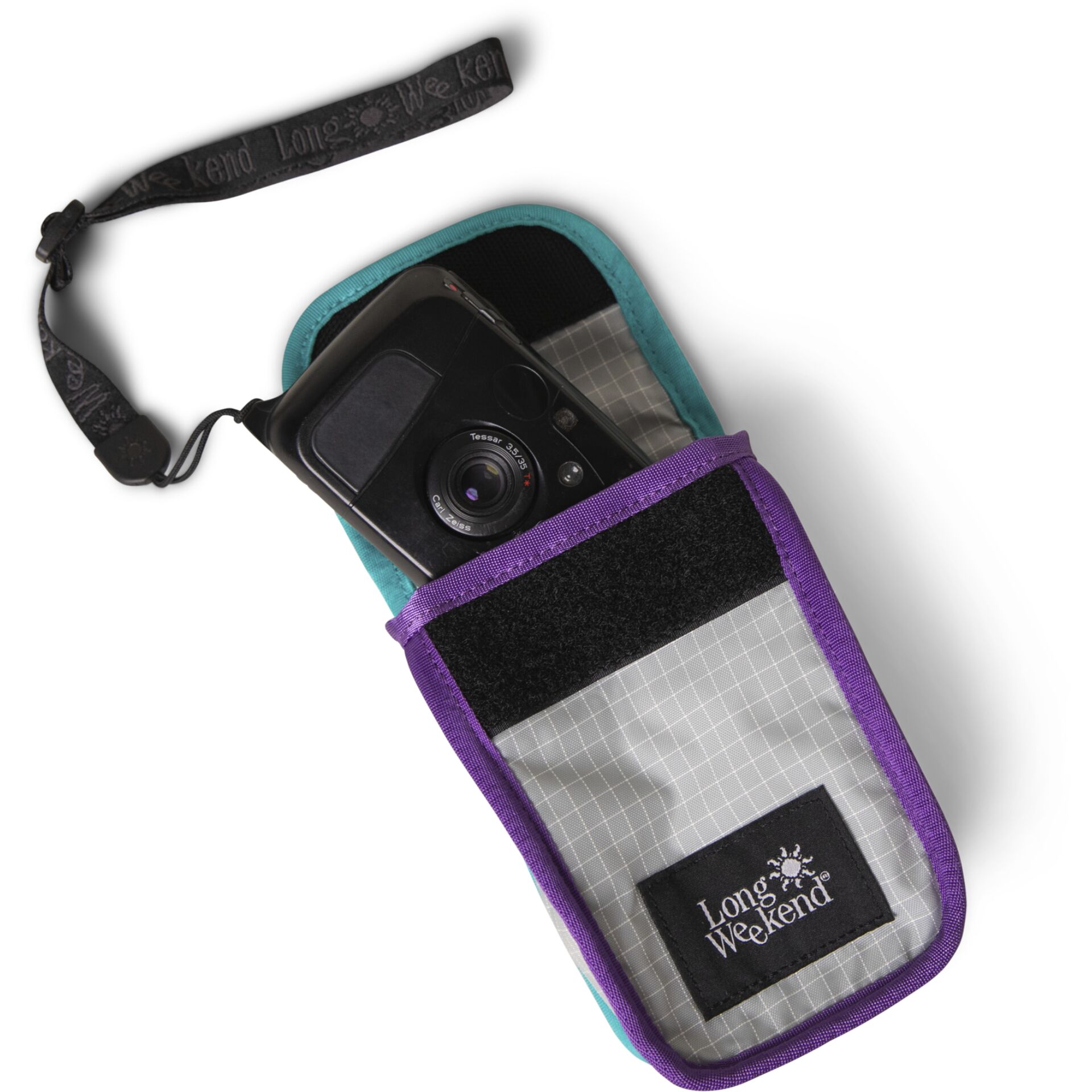 Zubehor, Riemen, Telefon, Erste Hilfe, Handy