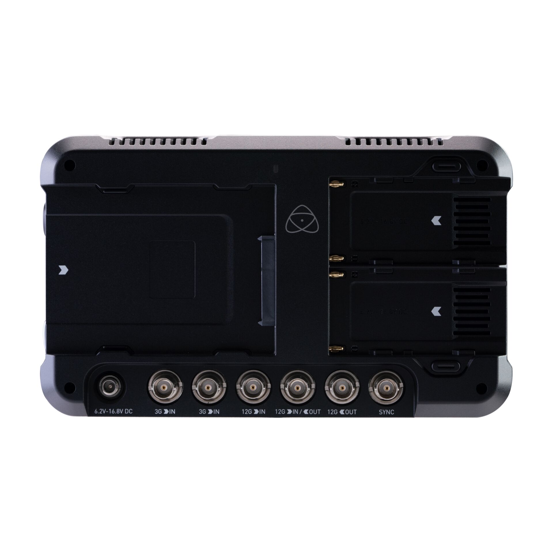 Verstärker, Elektronik, Kamera, Kassettenspieler