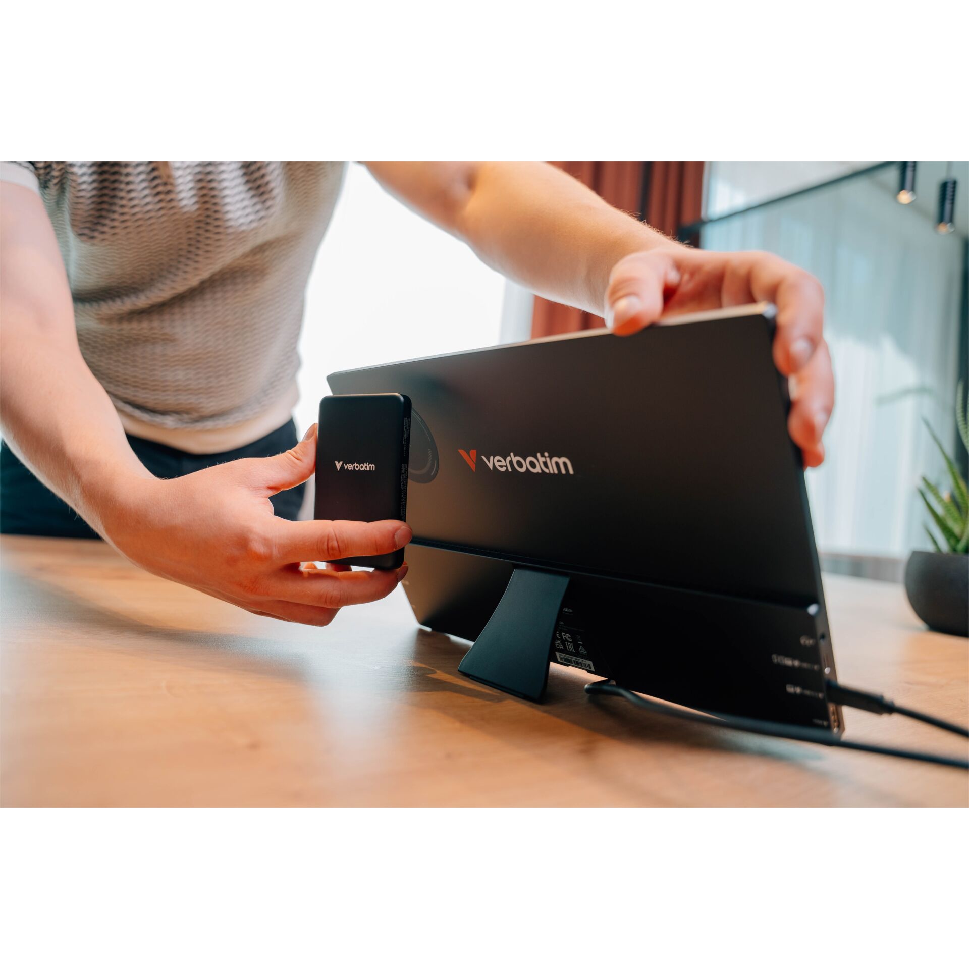 Computer, Elektronik, Laptop, Pc, Computerausrüstung