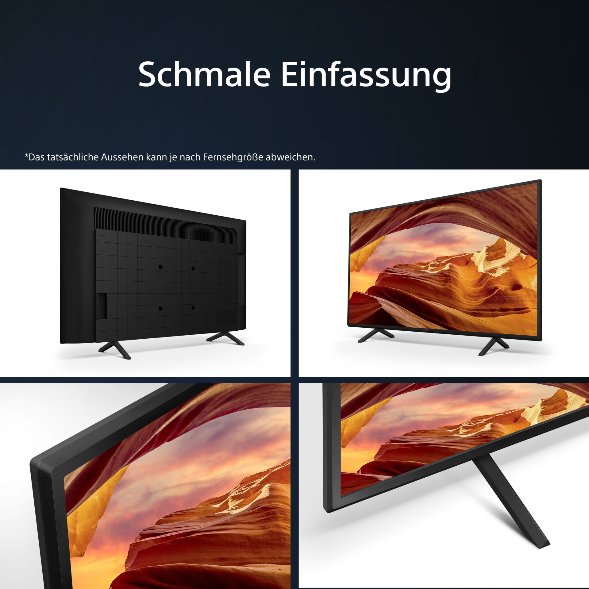 Computerausrüstung, Überwachen, Bildschirm, FERNSEHER