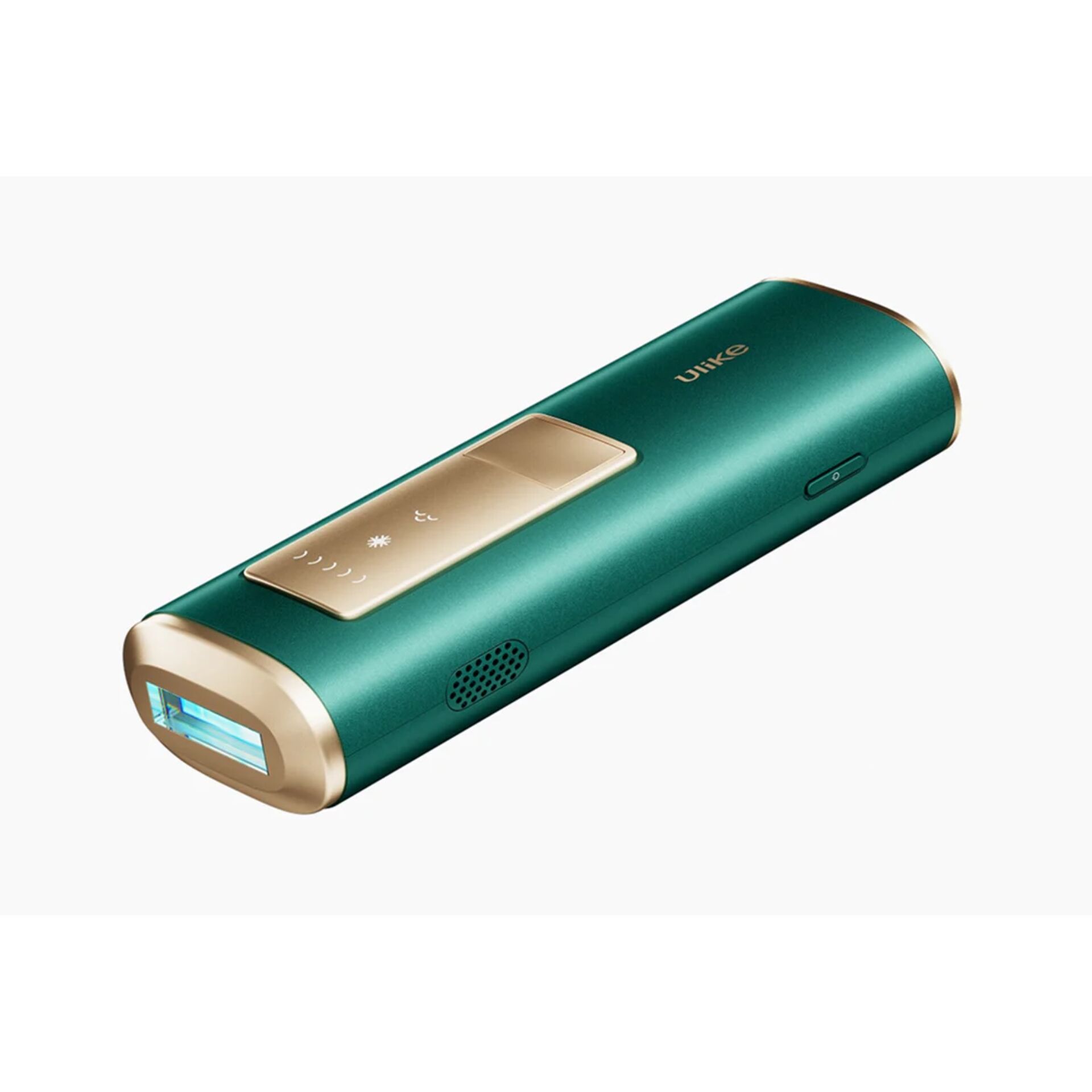 Lampe, Elektronik, Handy, Telefon, Leicht