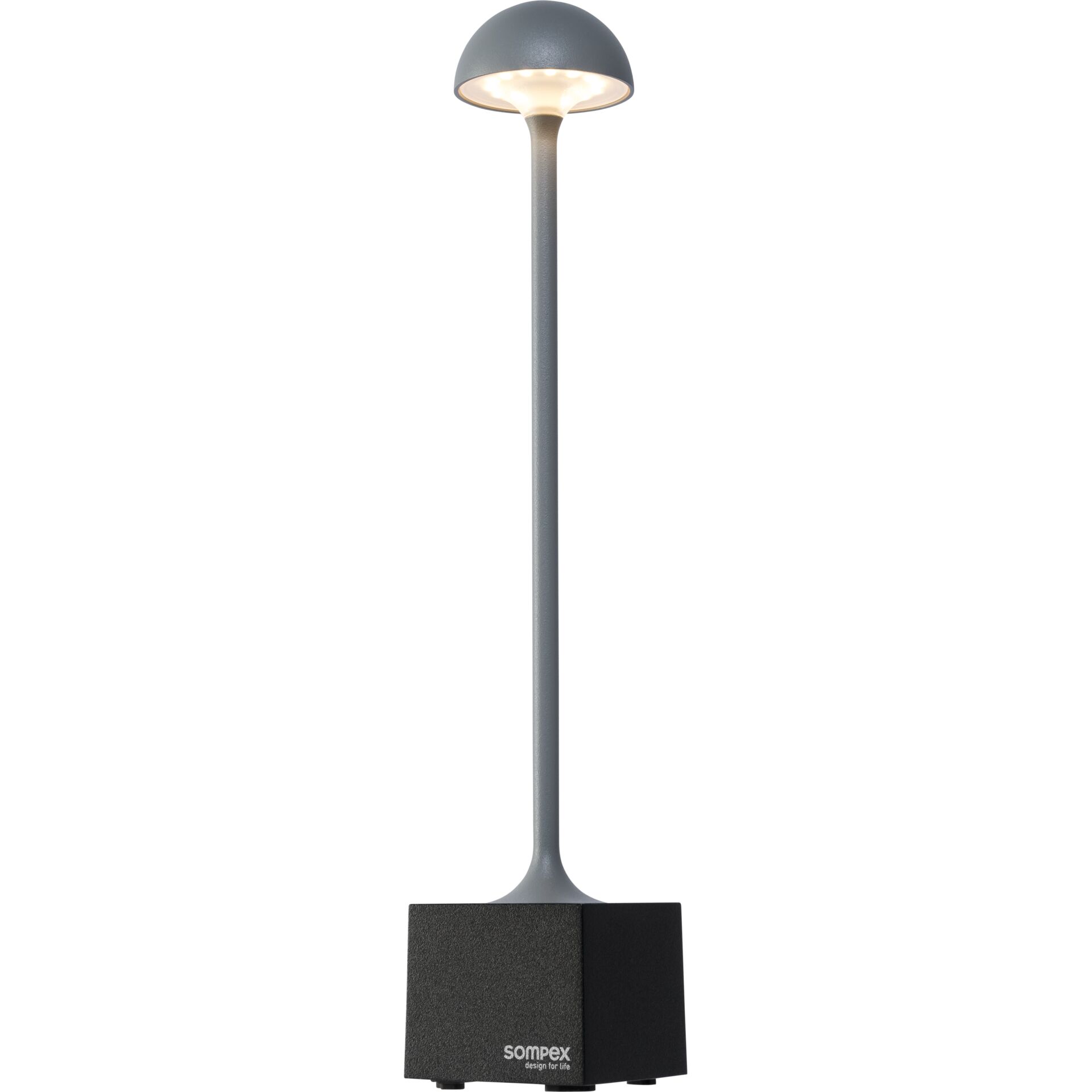 Lampe, Elektrisches Gerät, Mikrophon