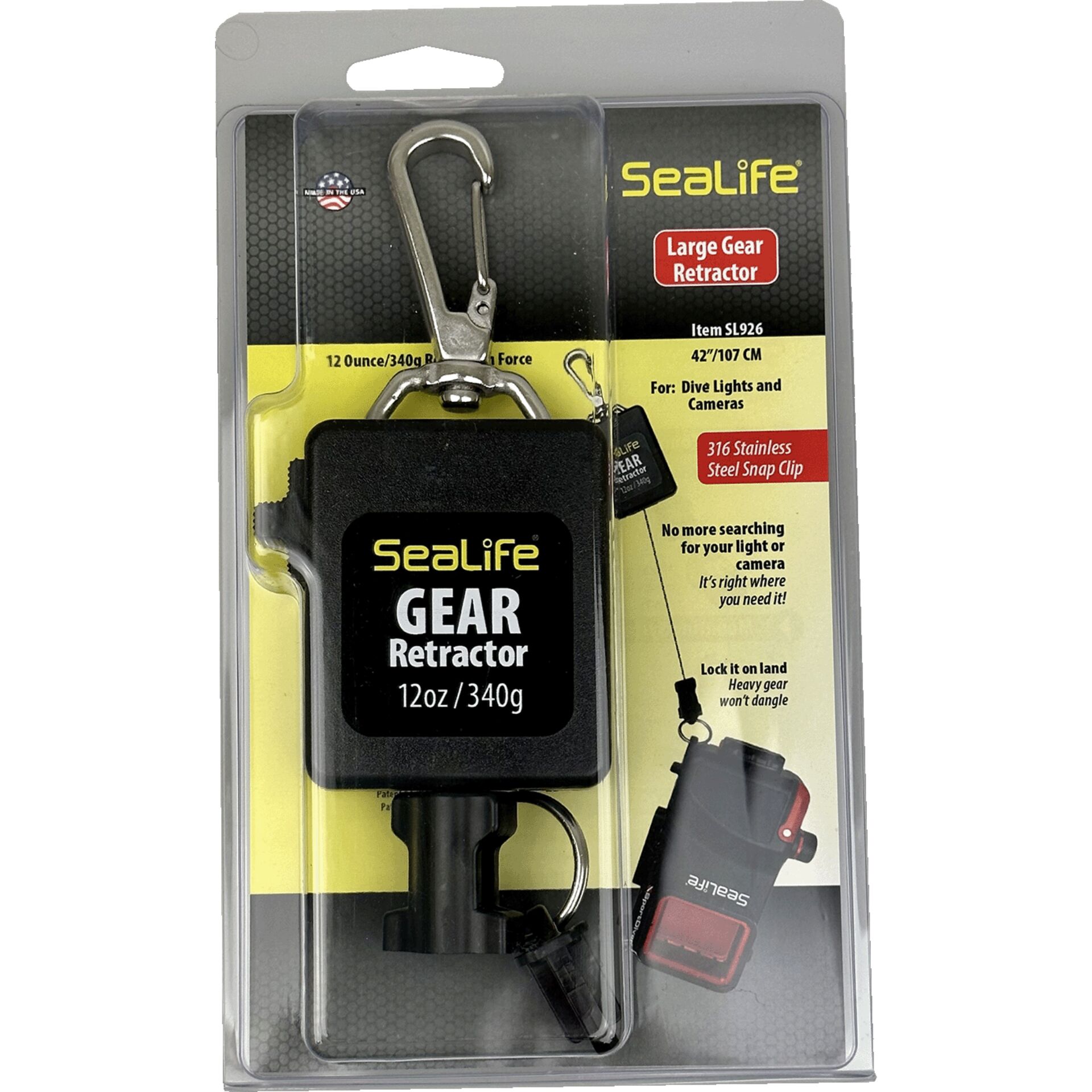 Adapter, Elektronik, Hardware, Überwachen, Bildschirm