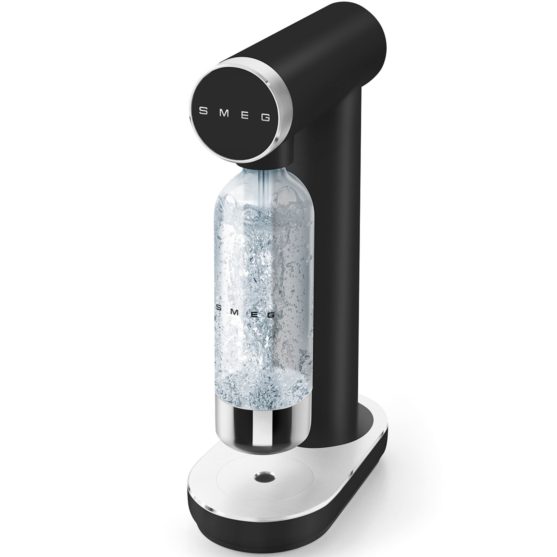 Flasche, Wasserflasche