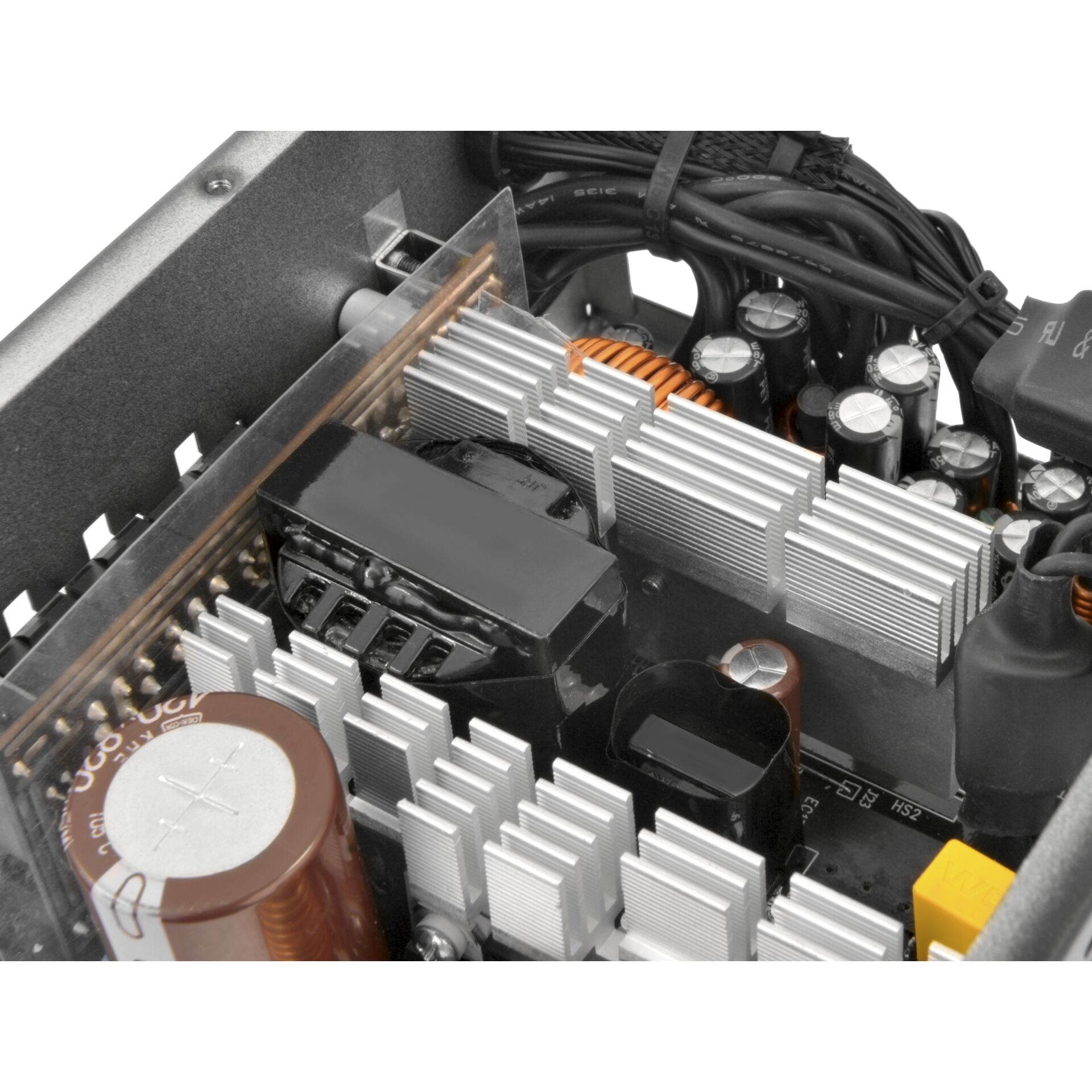 Computerausrüstung, Elektronik, Hardware, Auto, Fahrzeug