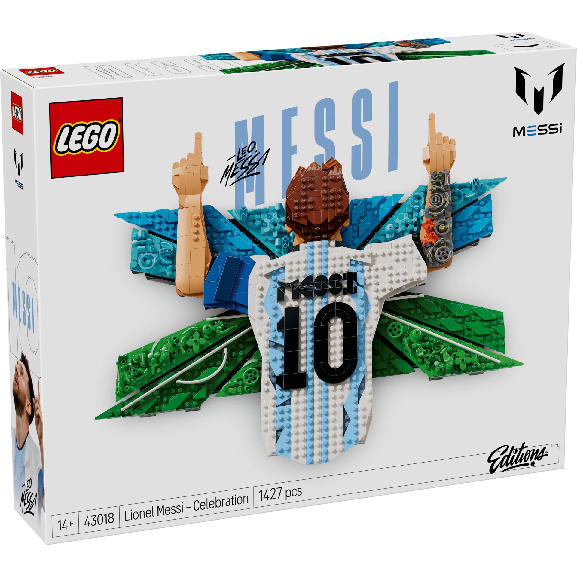 lego, puzzle, soccer, messy, edition